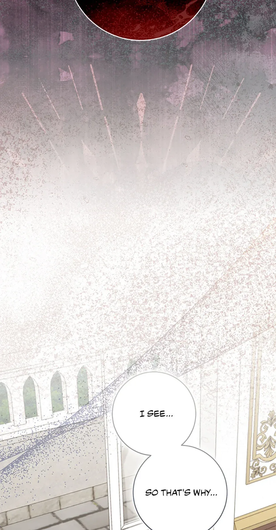 Born as the Daughter of a Wicked Woman Chapter 90 page 19