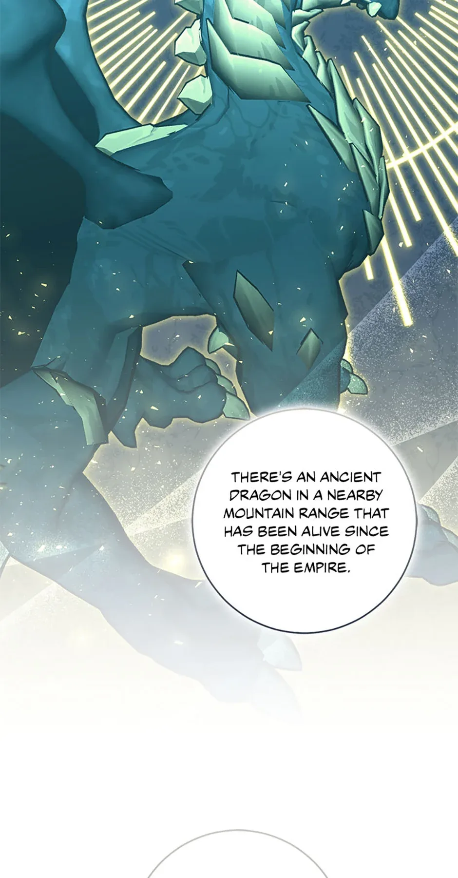Born as the Daughter of a Wicked Woman Chapter 90 page 14