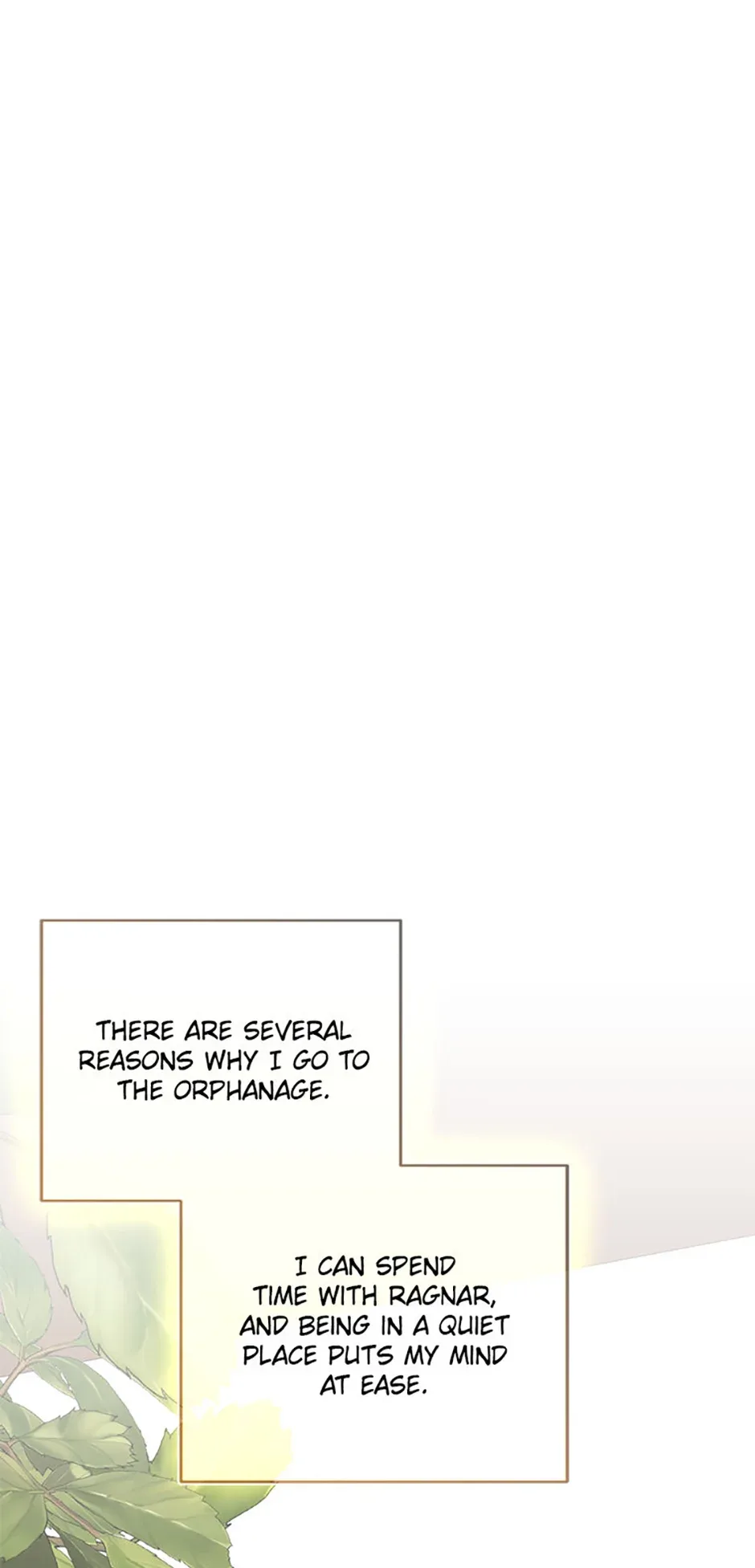 Born as the Daughter of a Wicked Woman Chapter 90 page 43