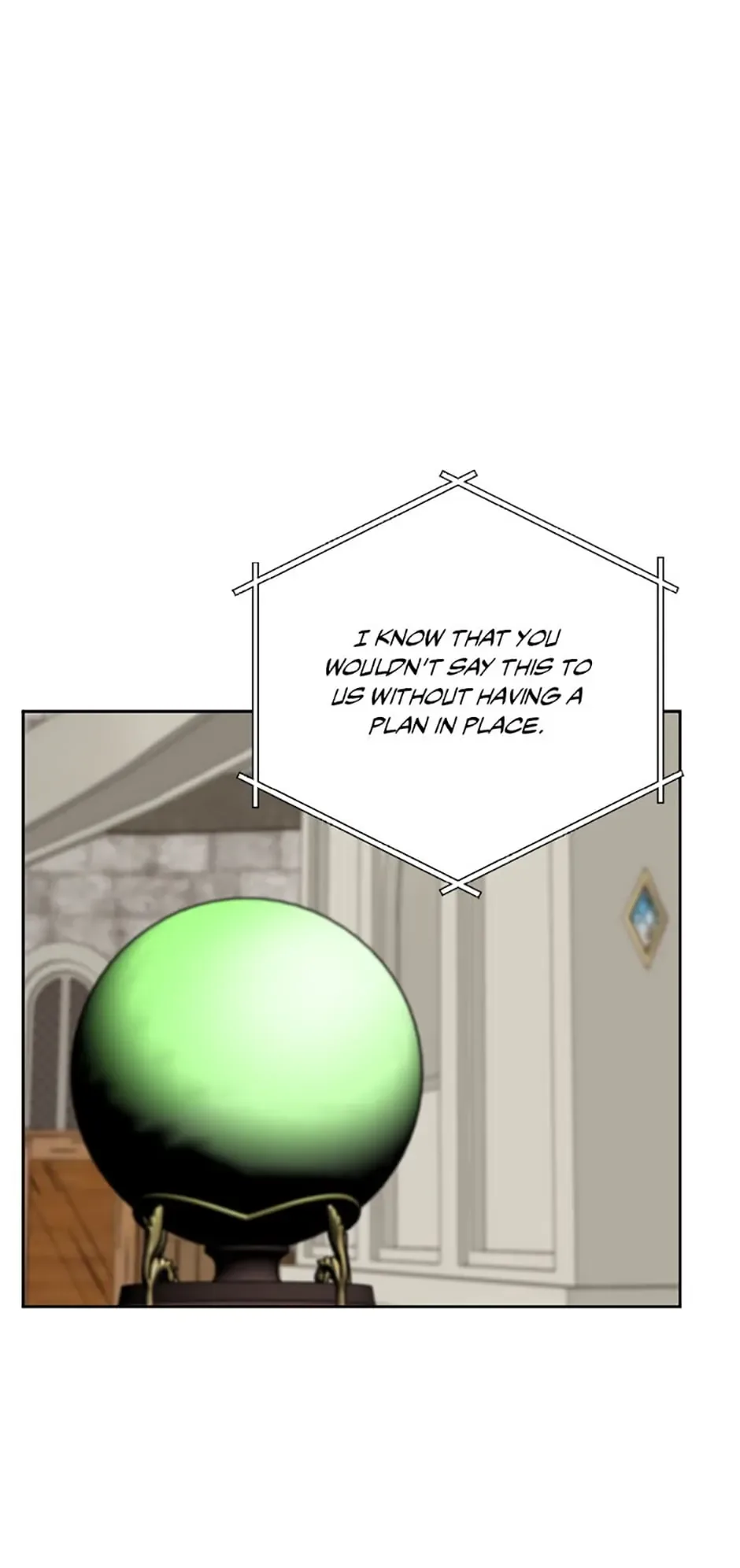 Born as the Daughter of a Wicked Woman Chapter 72 page 75