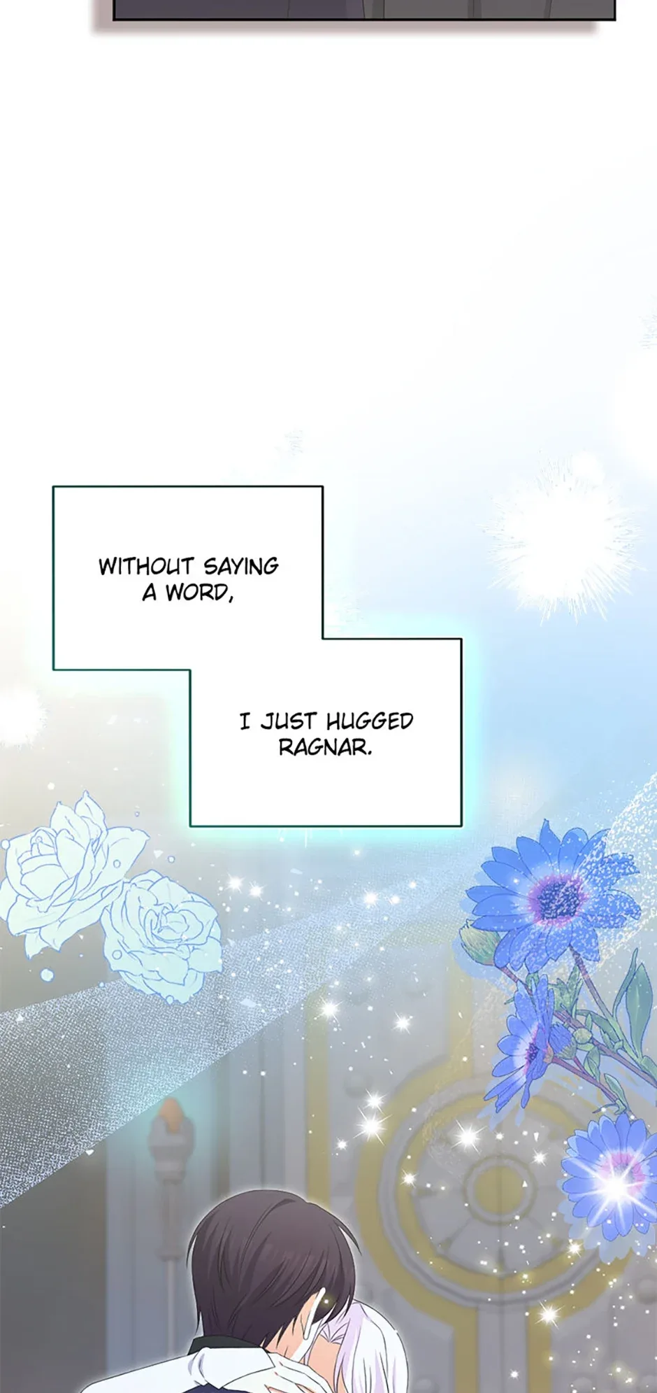 Born as the Daughter of a Wicked Woman Chapter 91 page 19
