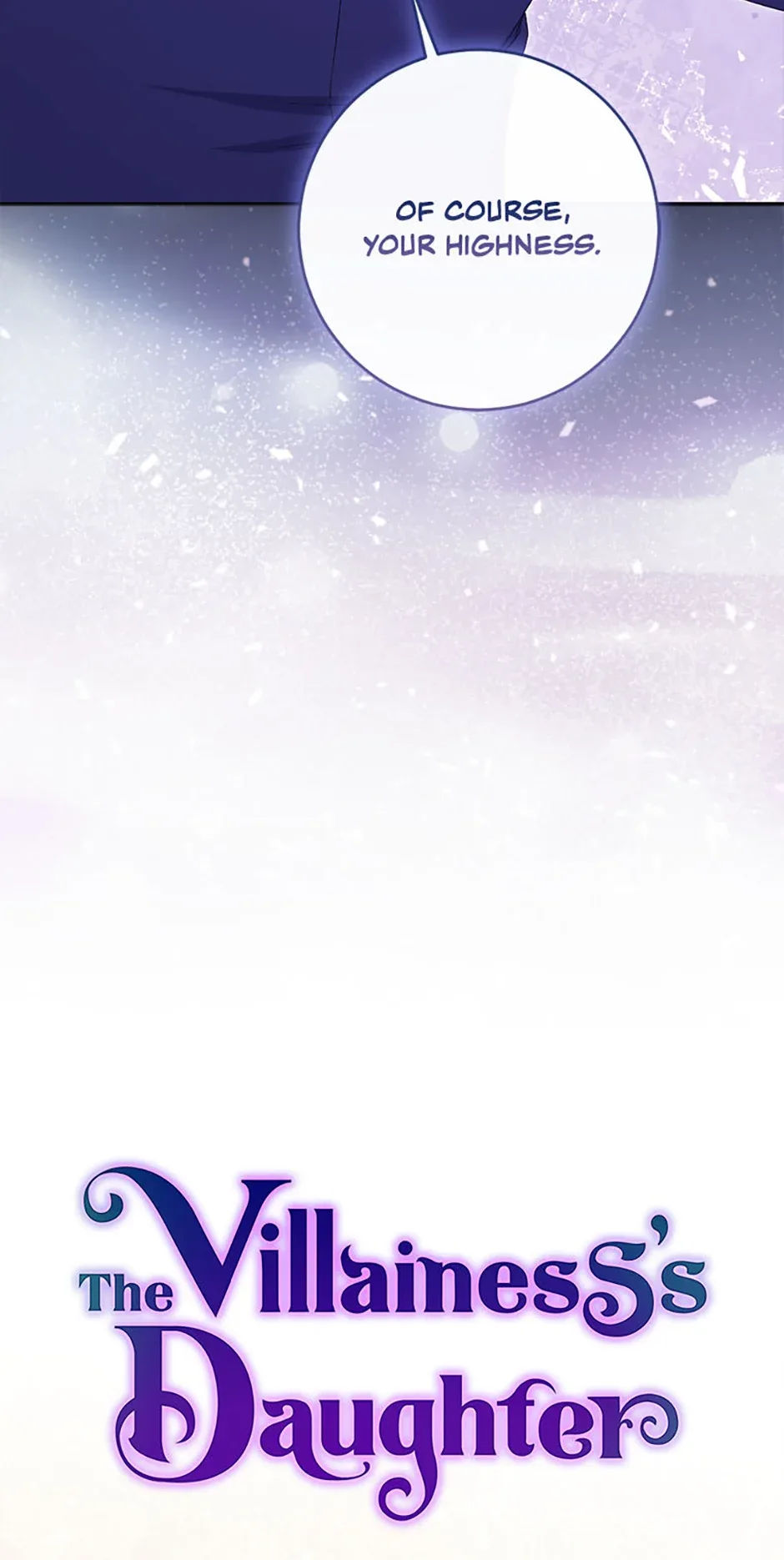 Born as the Daughter of a Wicked Woman Chapter 92 page 15