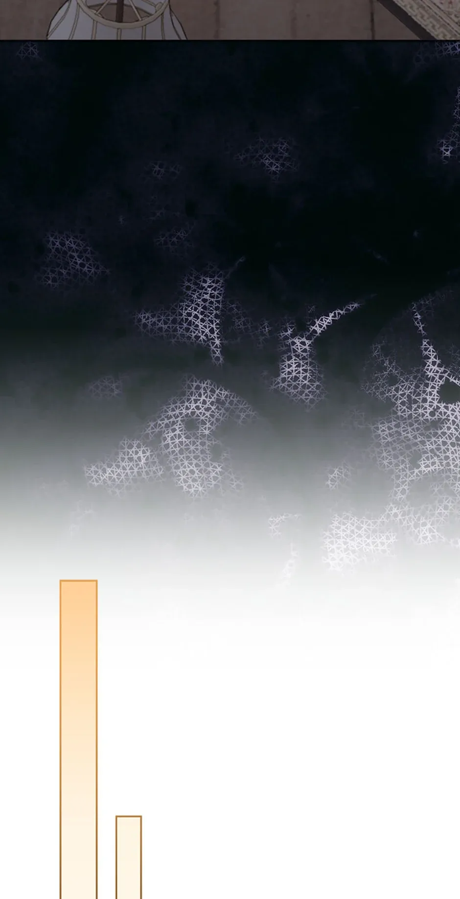 Born as the Daughter of a Wicked Woman Chapter 90 page 69
