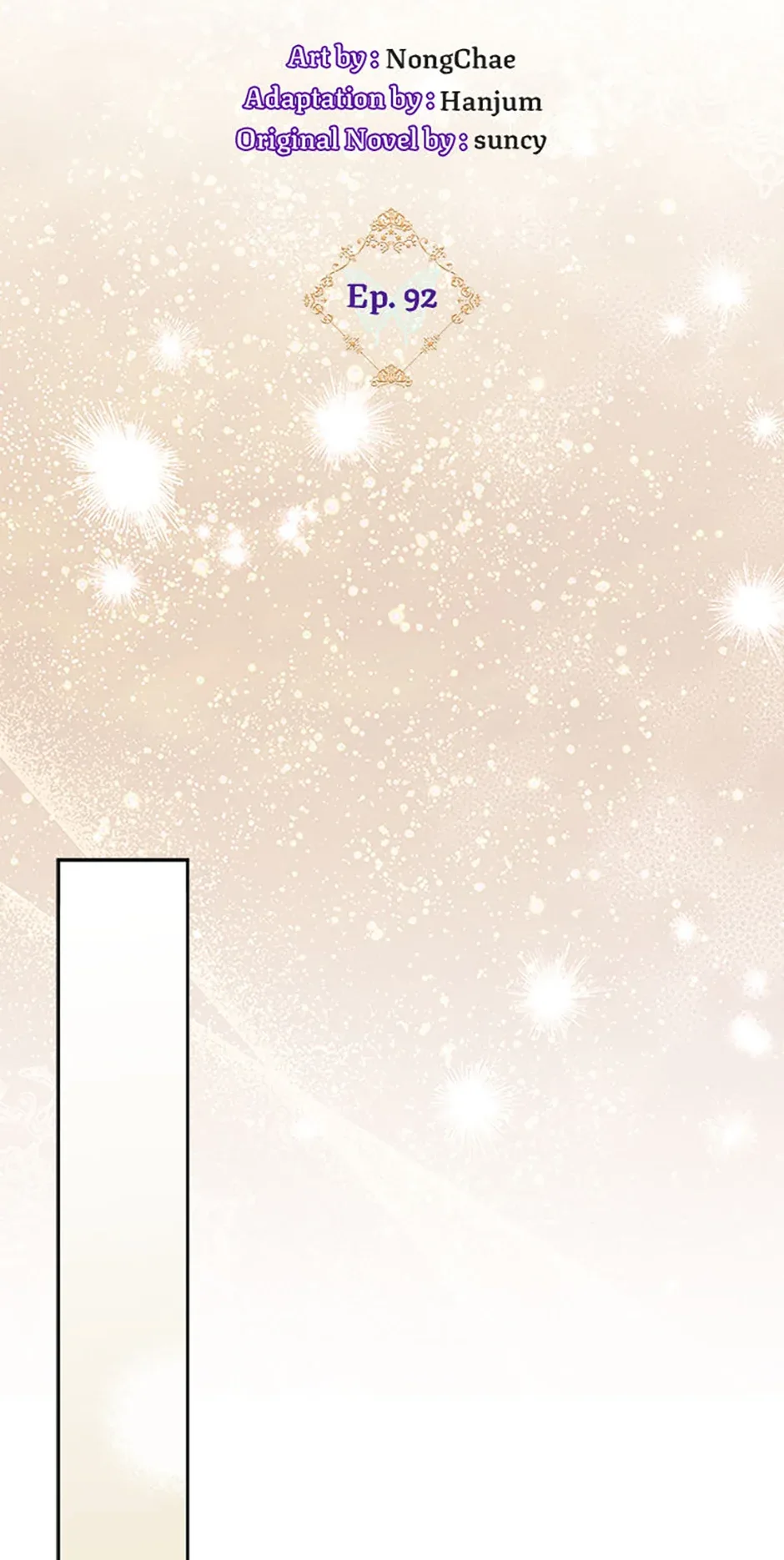 Born as the Daughter of a Wicked Woman Chapter 92 page 16