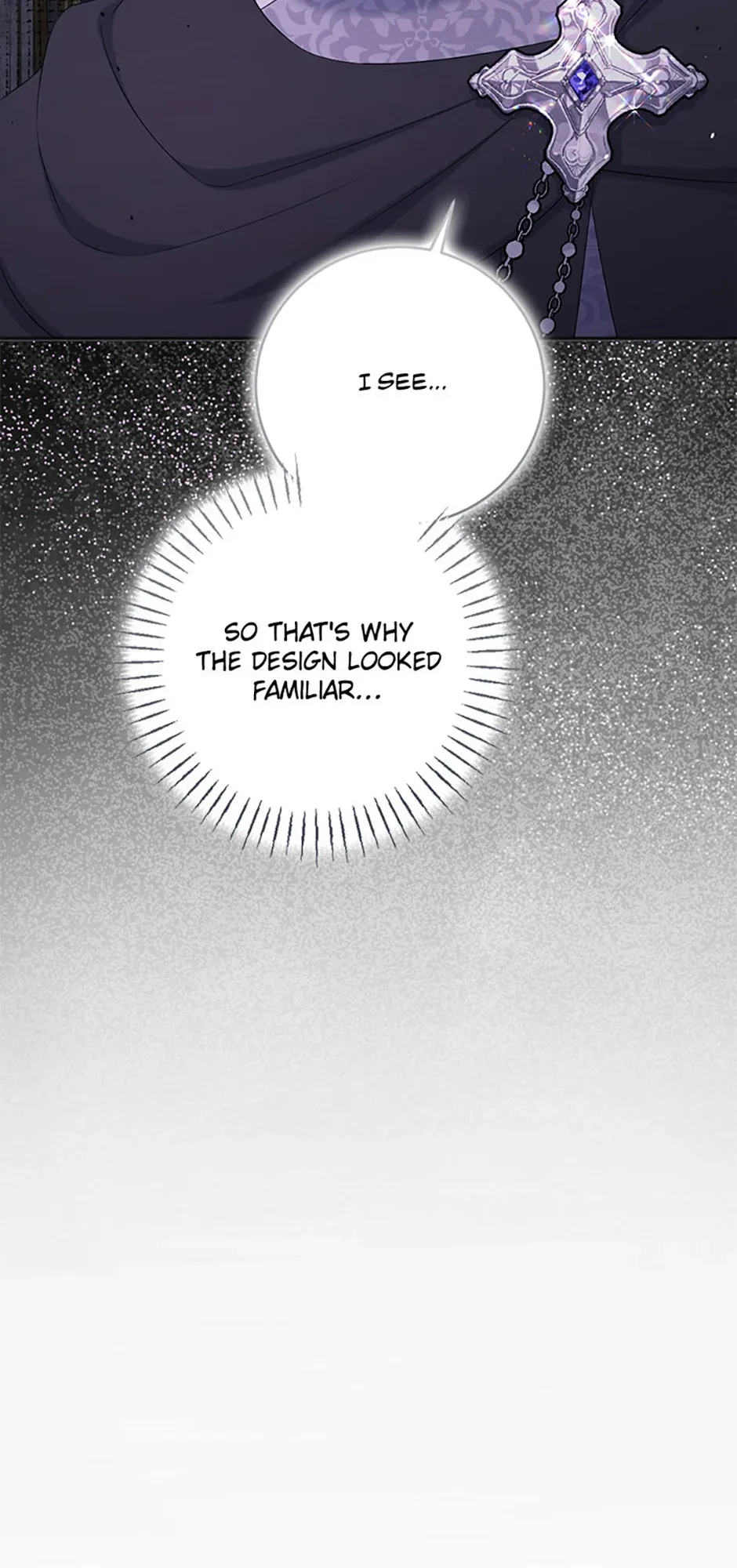 Born as the Daughter of a Wicked Woman Chapter 92 page 10