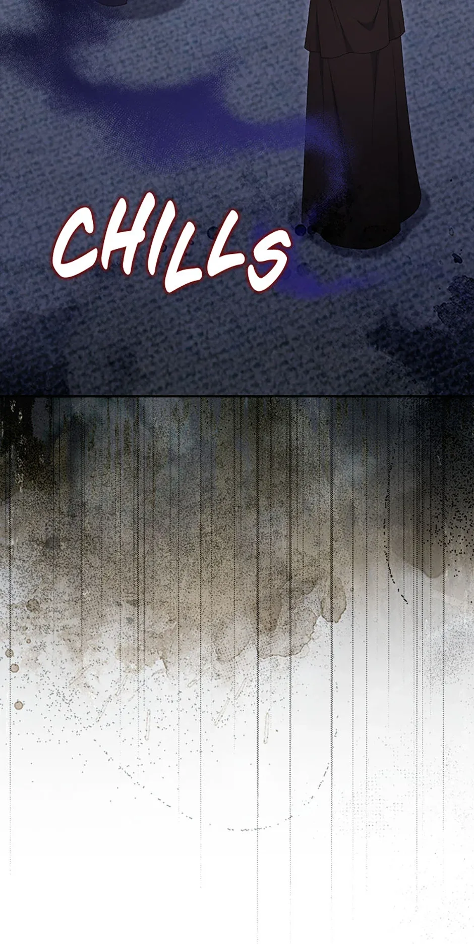 Born as the Daughter of a Wicked Woman Chapter 92 page 20