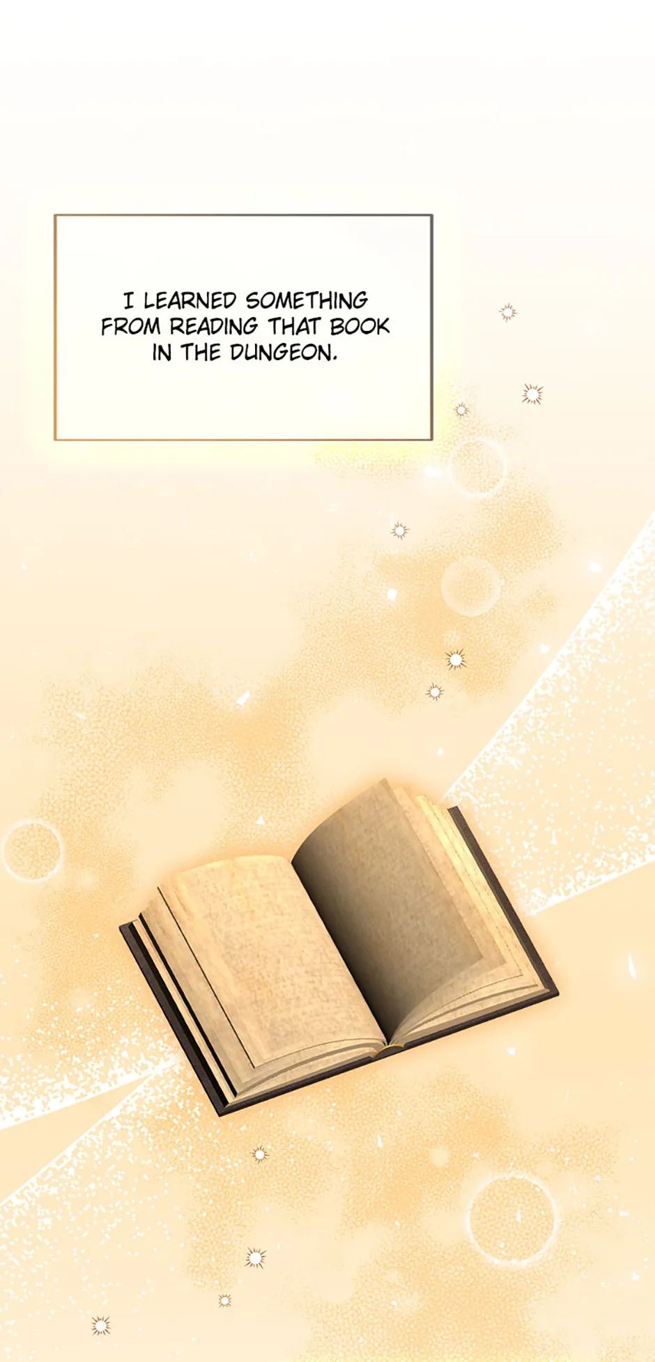 Born as the Daughter of a Wicked Woman Chapter 85 page 31