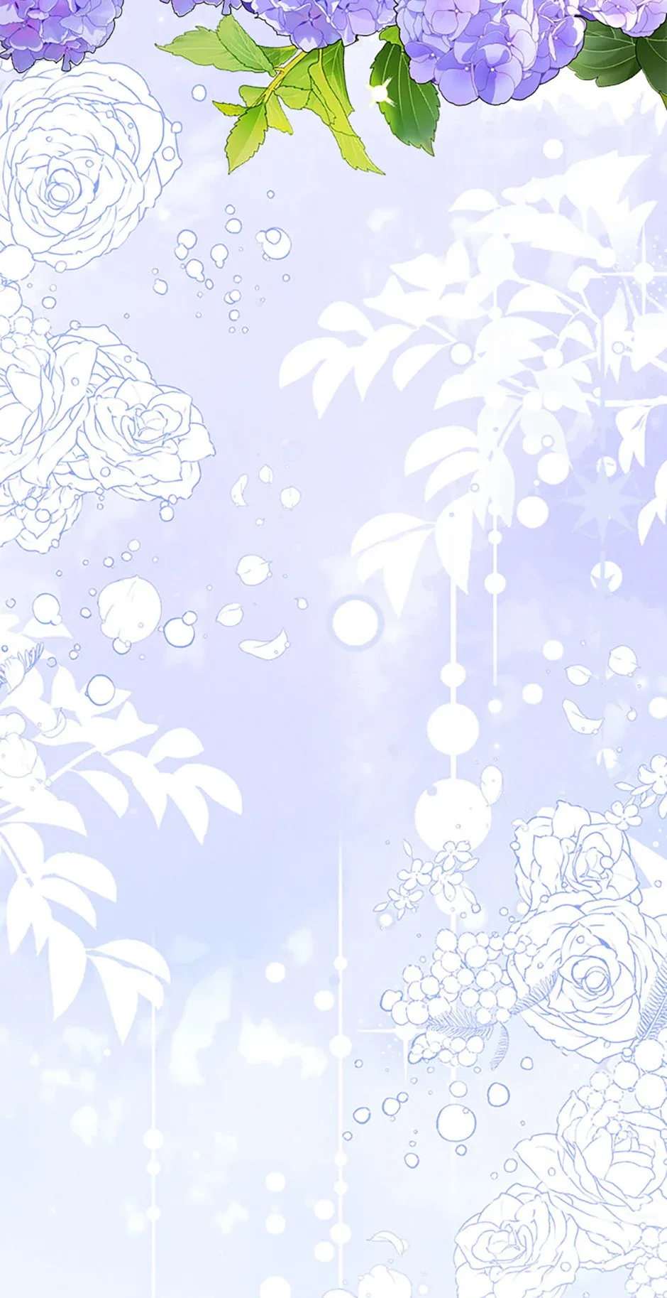 Born as the Daughter of a Wicked Woman Chapter 90 page 87