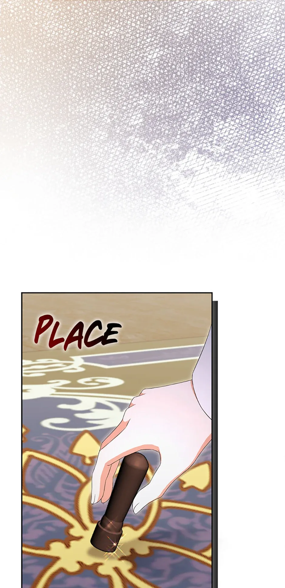 Born as the Daughter of a Wicked Woman Chapter 92 page 22