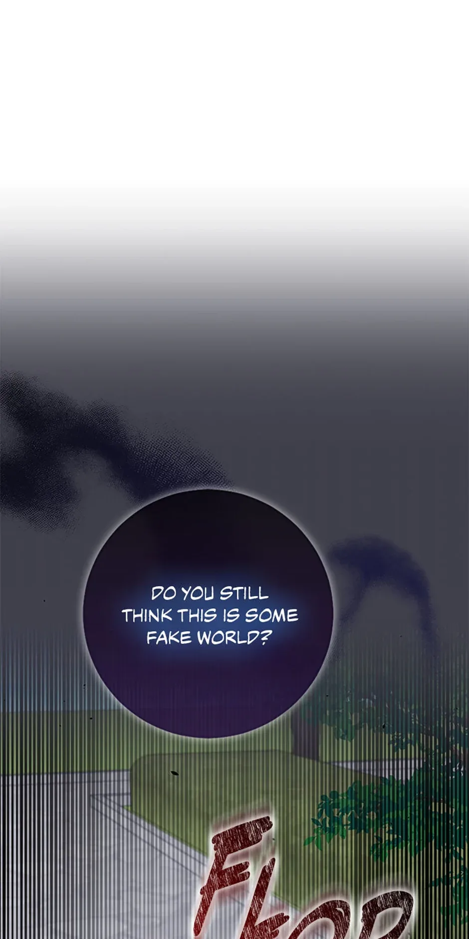 Born as the Daughter of a Wicked Woman Chapter 91 page 68