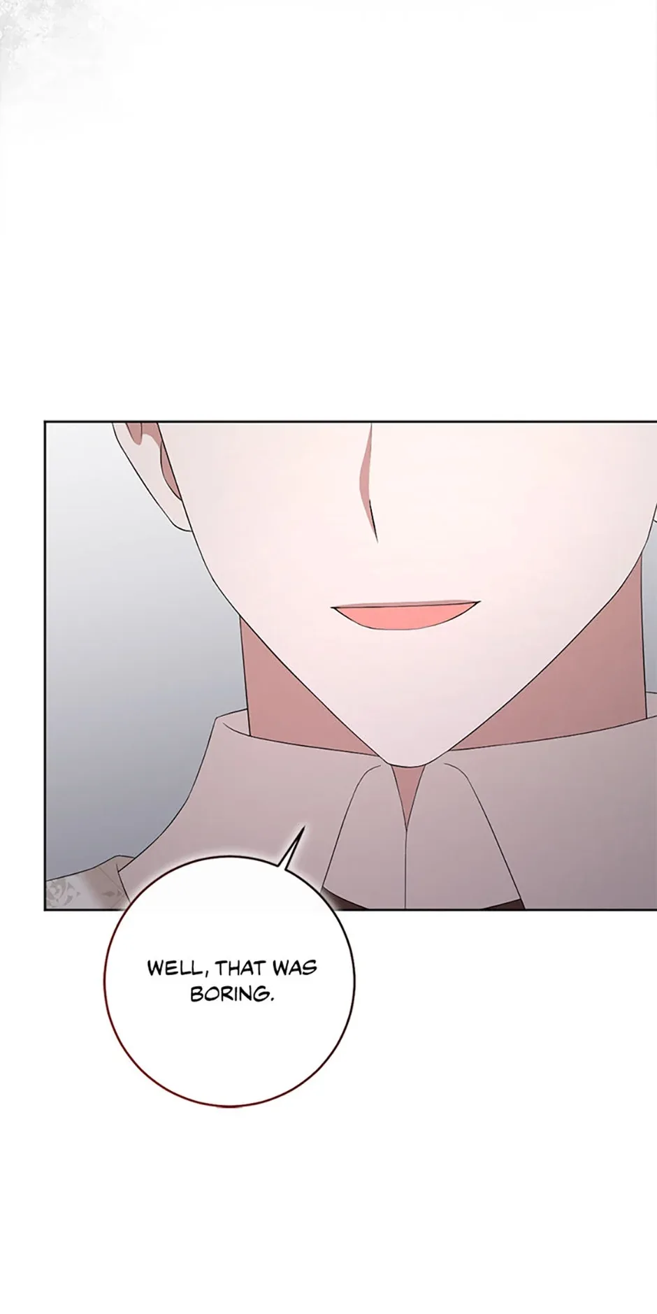 Born as the Daughter of a Wicked Woman Chapter 91 page 70