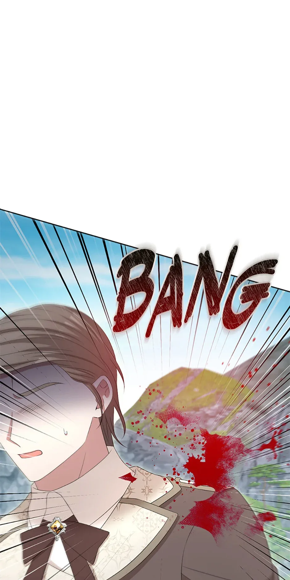 Born as the Daughter of a Wicked Woman Chapter 94 page 15