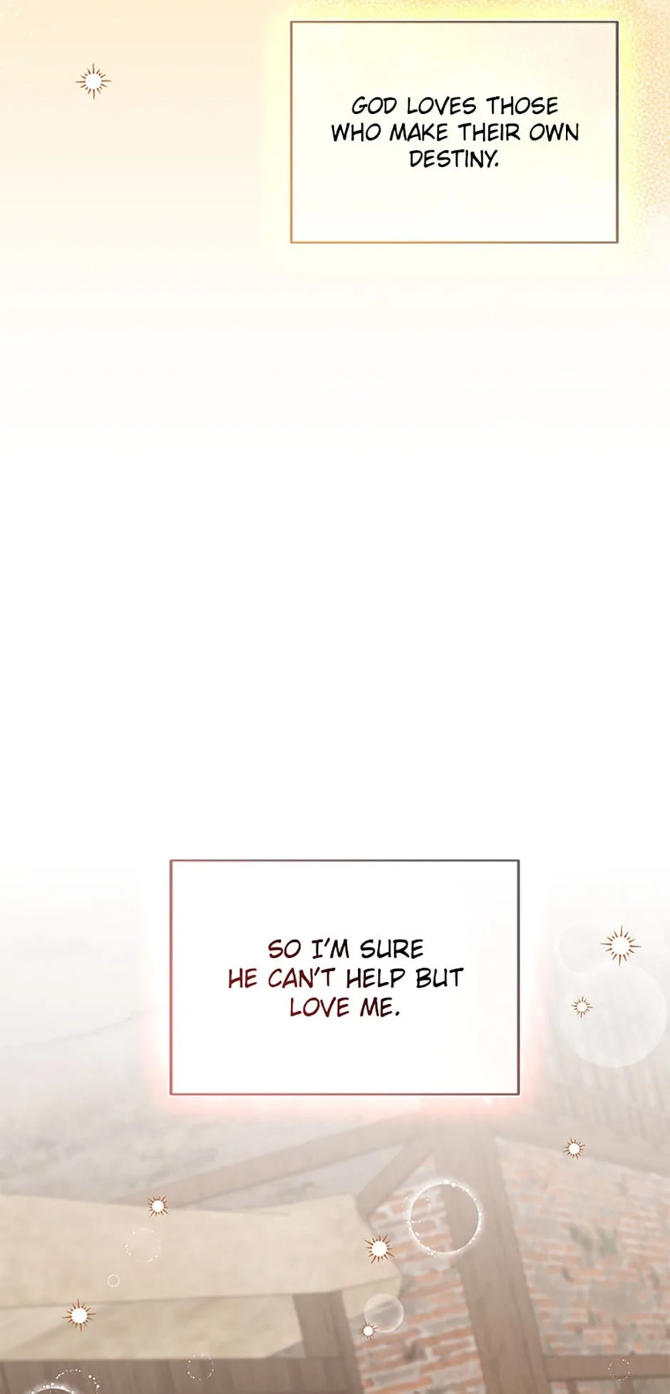 Born as the Daughter of a Wicked Woman Chapter 85 page 32