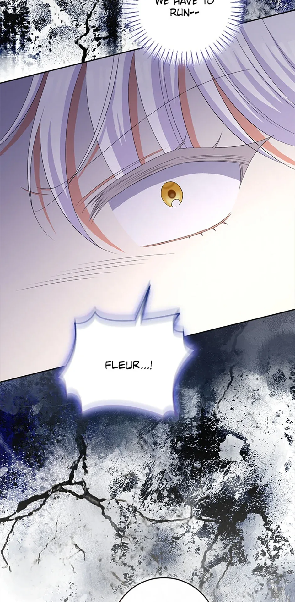 Born as the Daughter of a Wicked Woman Chapter 91 page 73
