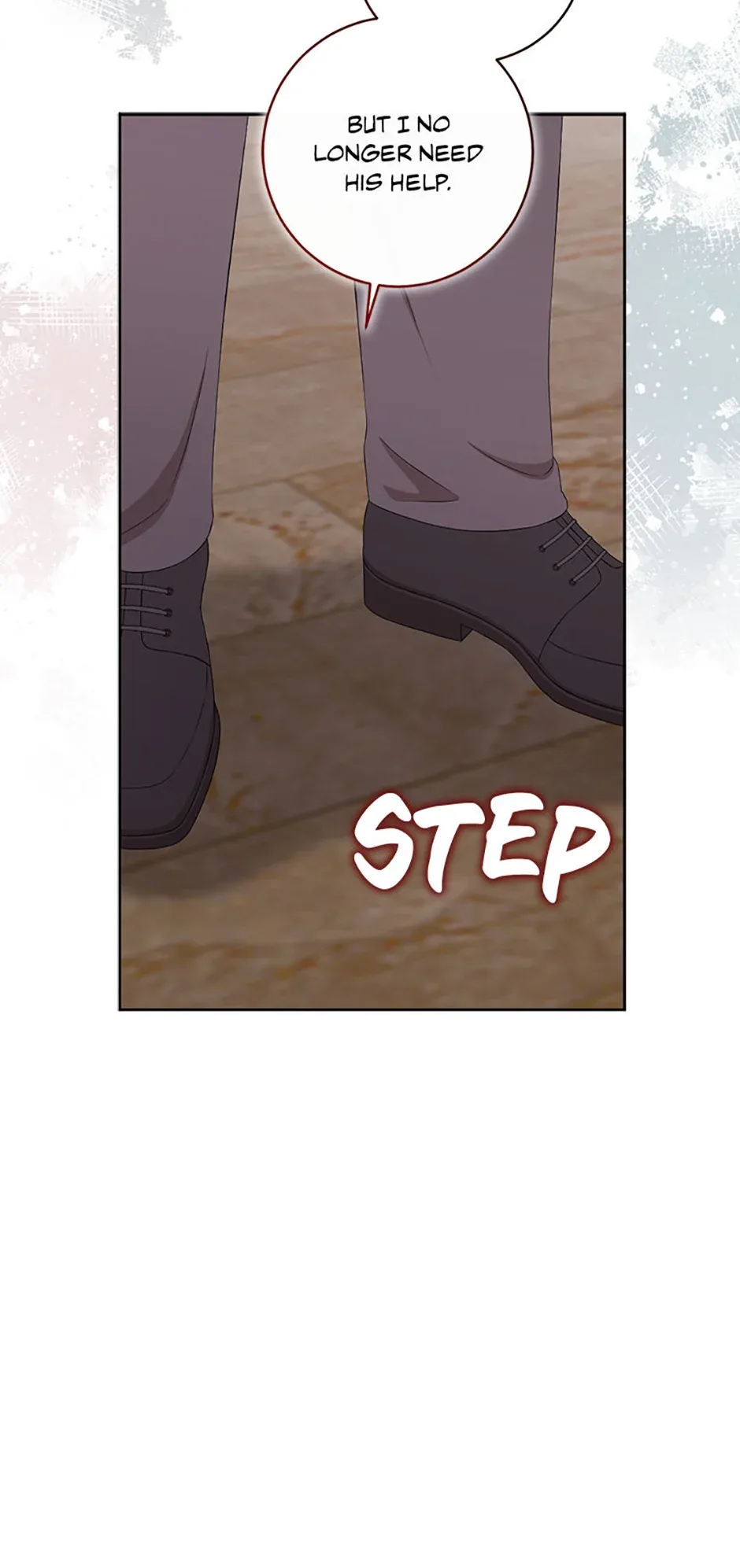 Born as the Daughter of a Wicked Woman Chapter 92 page 41