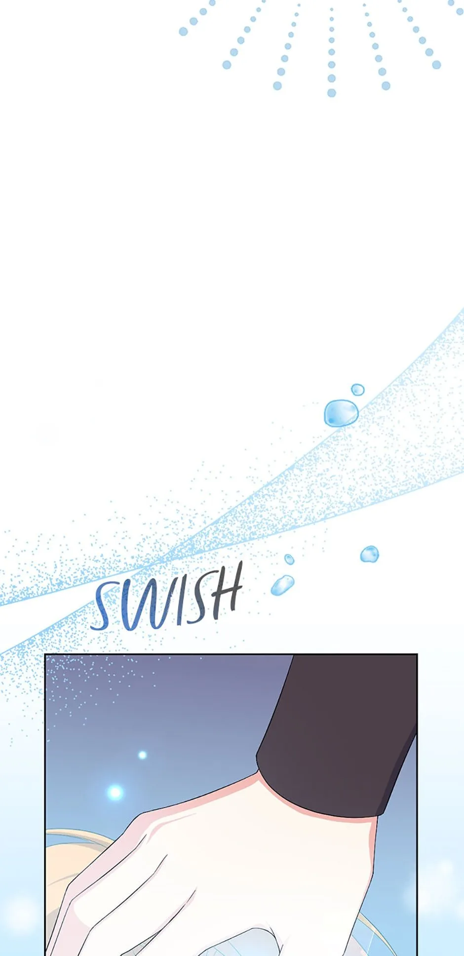 Born as the Daughter of a Wicked Woman Chapter 75 page 52