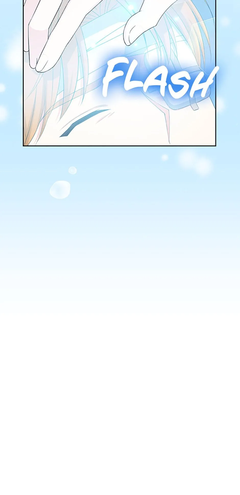 Born as the Daughter of a Wicked Woman Chapter 75 page 53