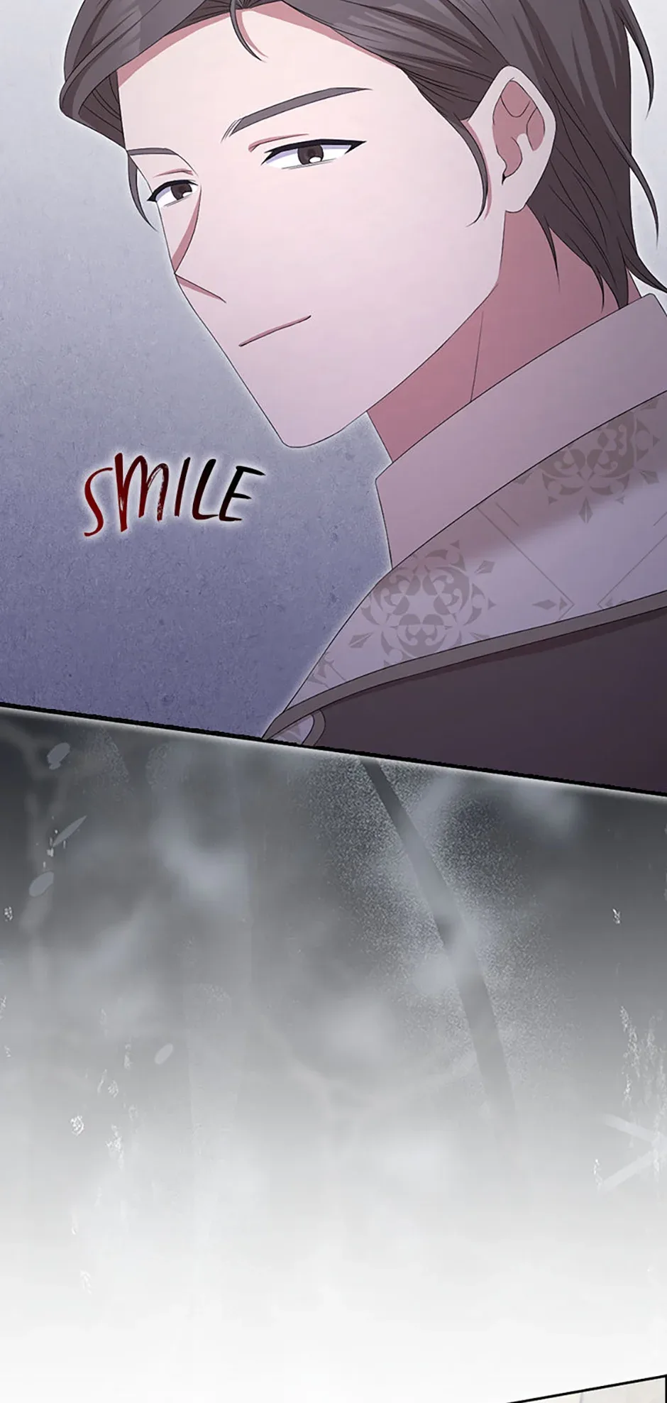 Born as the Daughter of a Wicked Woman Chapter 92 page 34