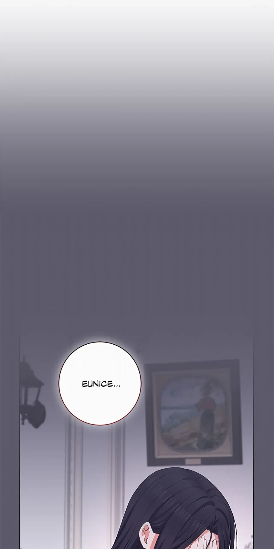 Born as the Daughter of a Wicked Woman Chapter 89 page 47