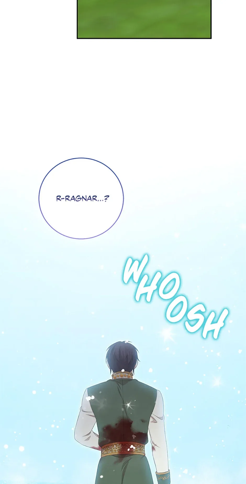 Born as the Daughter of a Wicked Woman Chapter 94 page 11