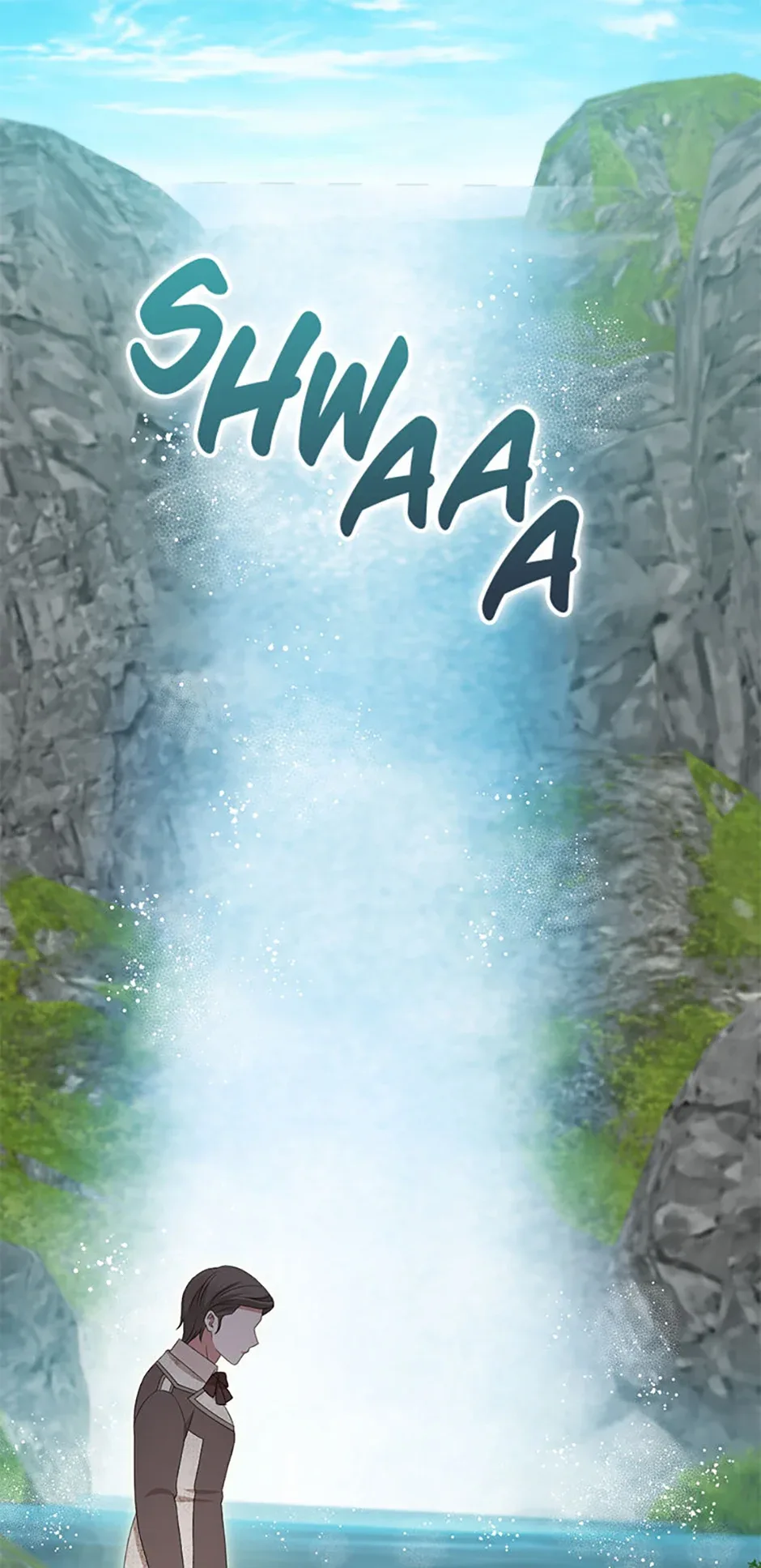 Born as the Daughter of a Wicked Woman Chapter 93 page 60