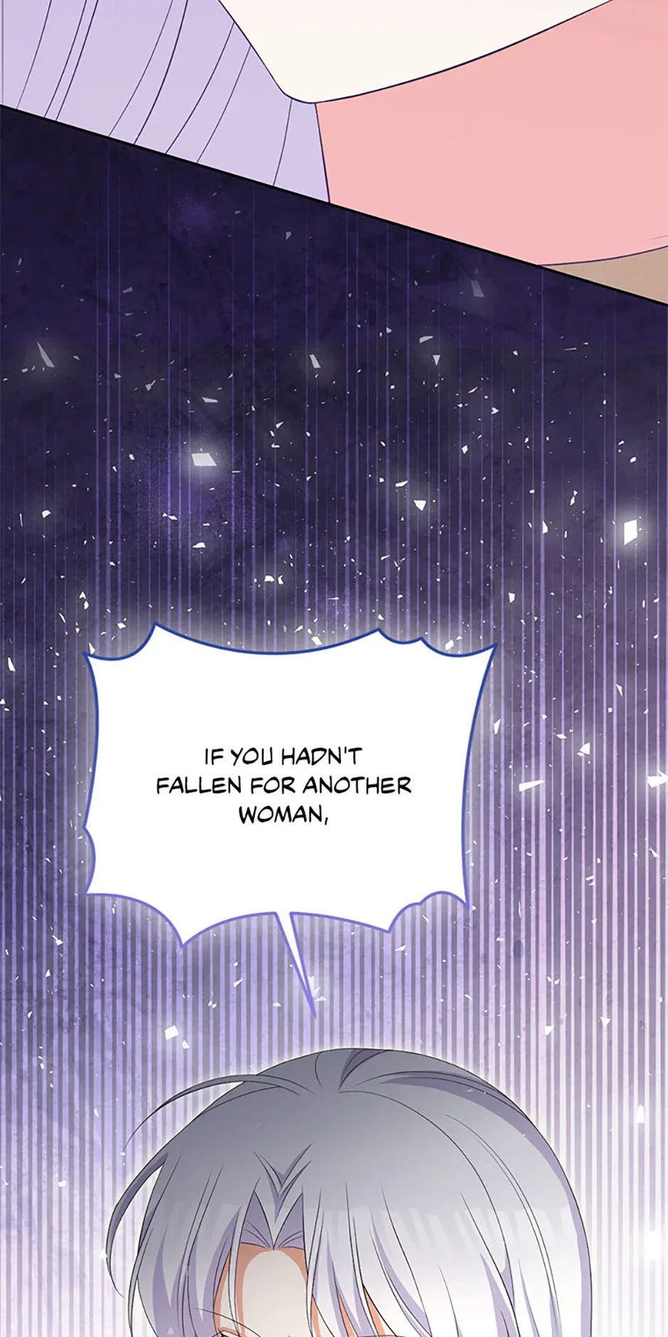 Born as the Daughter of a Wicked Woman Chapter 93 page 49