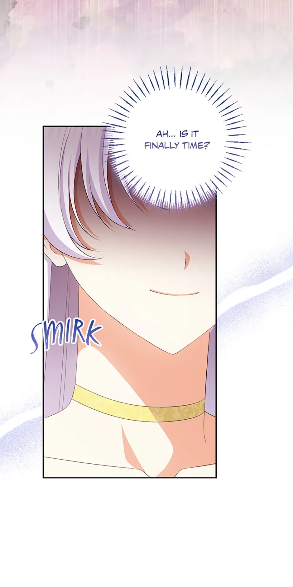 Born as the Daughter of a Wicked Woman Chapter 94 page 22