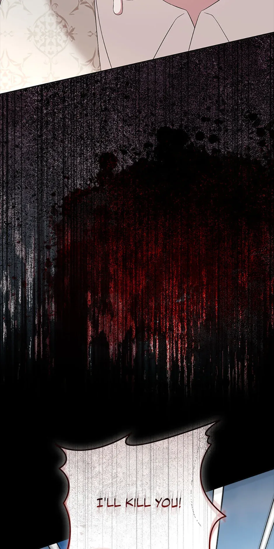 Born as the Daughter of a Wicked Woman Chapter 94 page 30
