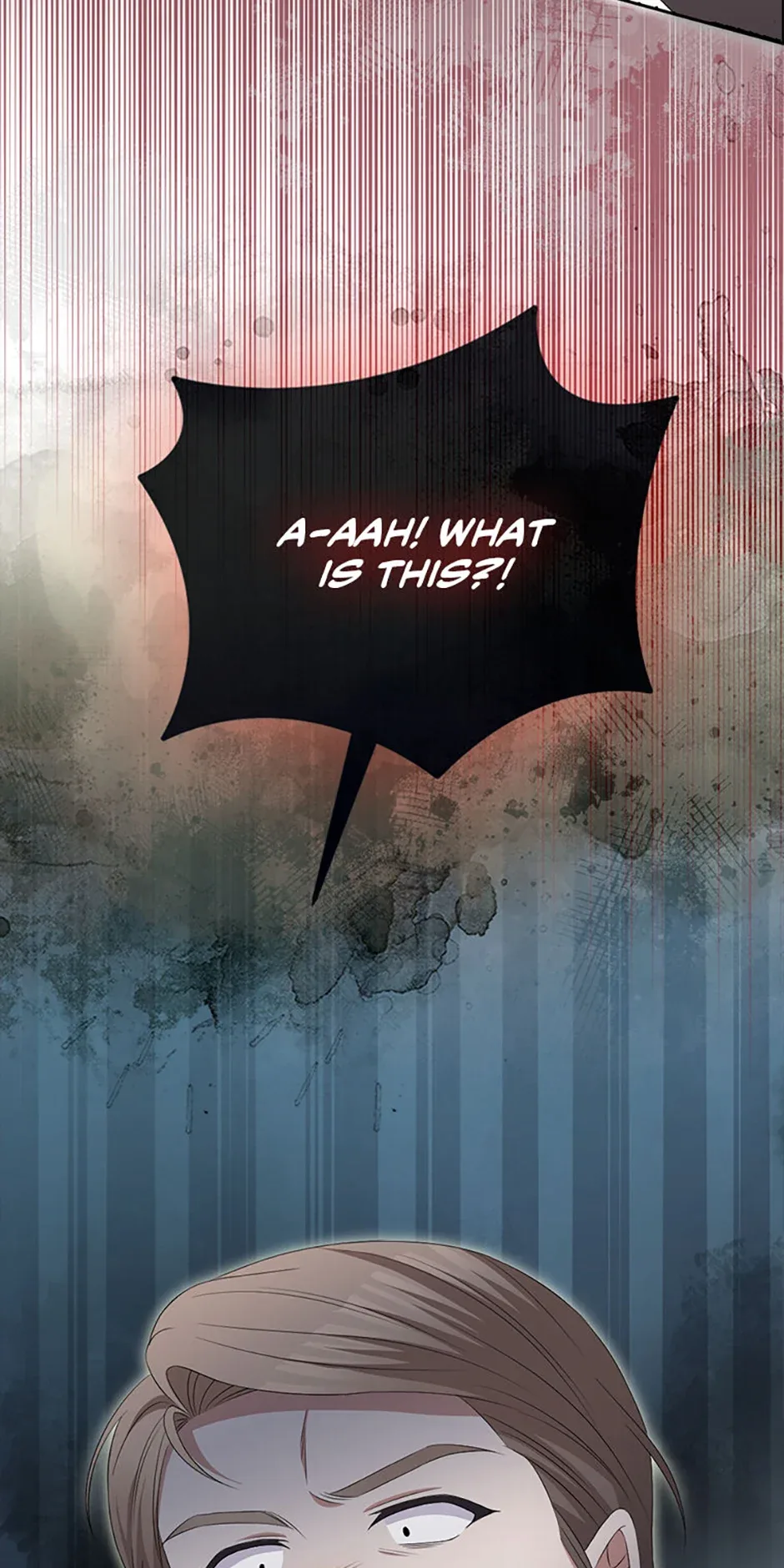 Born as the Daughter of a Wicked Woman Chapter 94 page 20