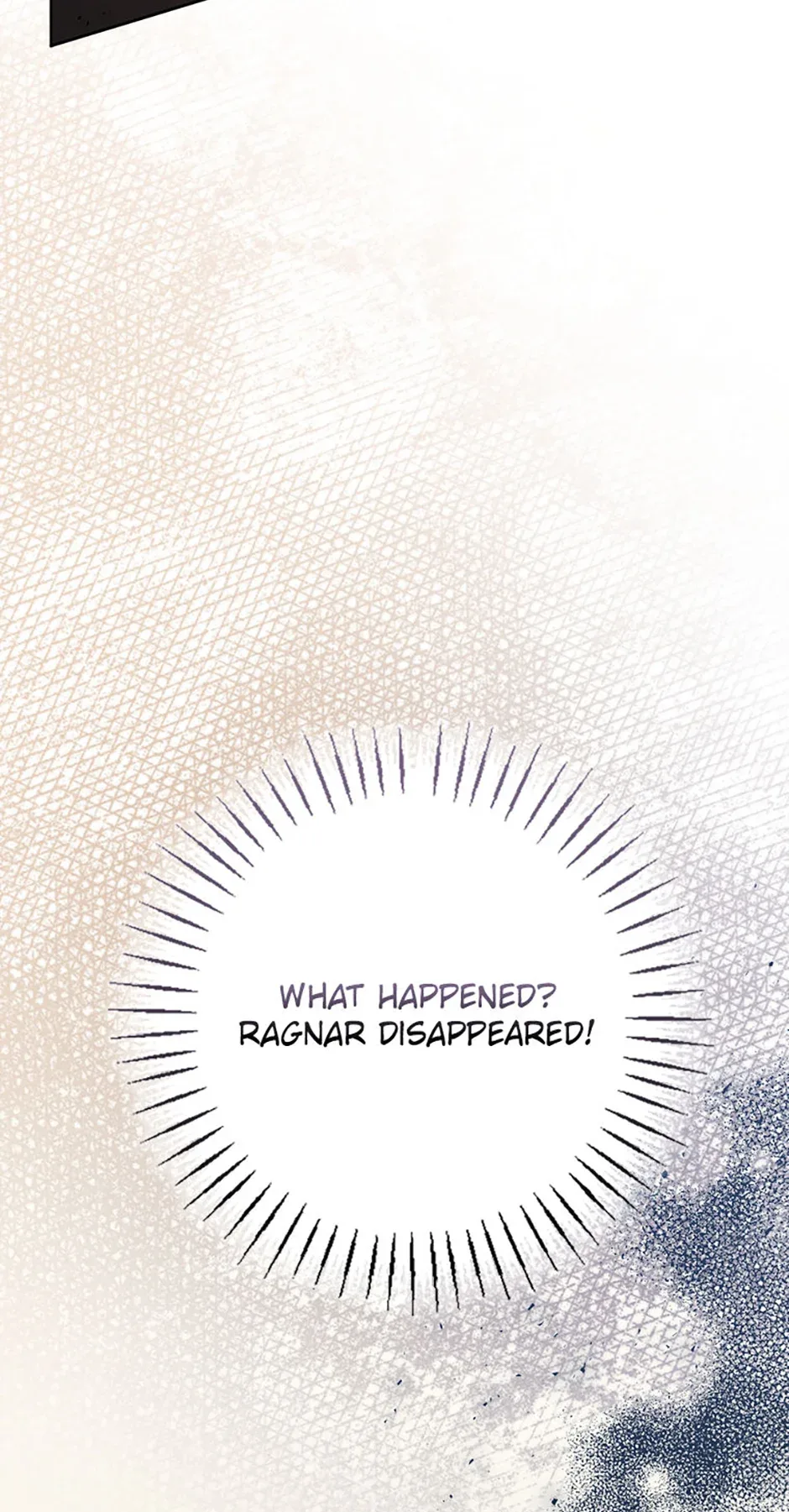 Born as the Daughter of a Wicked Woman Chapter 92 page 54