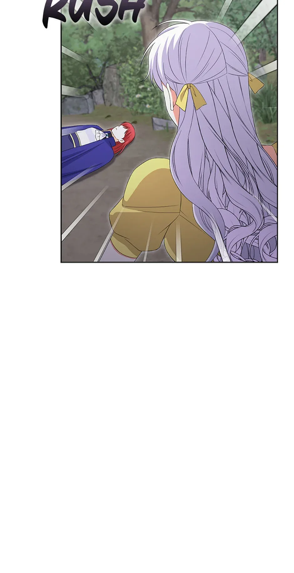Born as the Daughter of a Wicked Woman Chapter 92 page 60