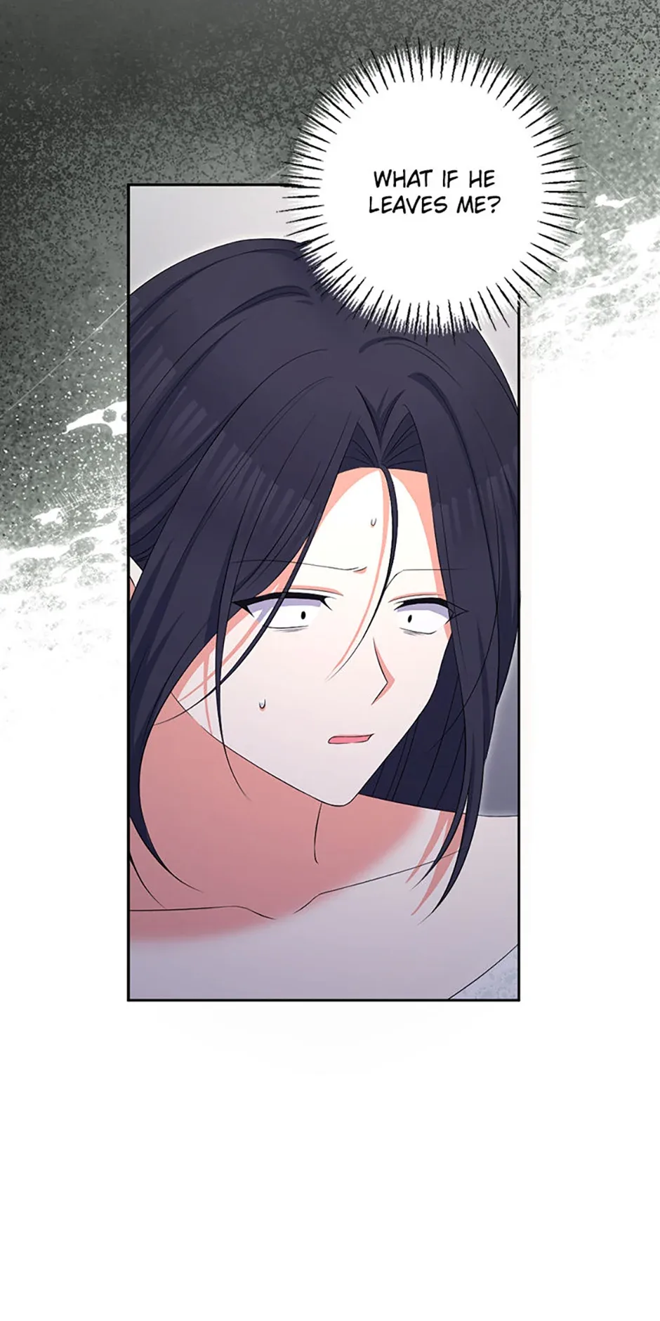 Born as the Daughter of a Wicked Woman Chapter 89 page 51