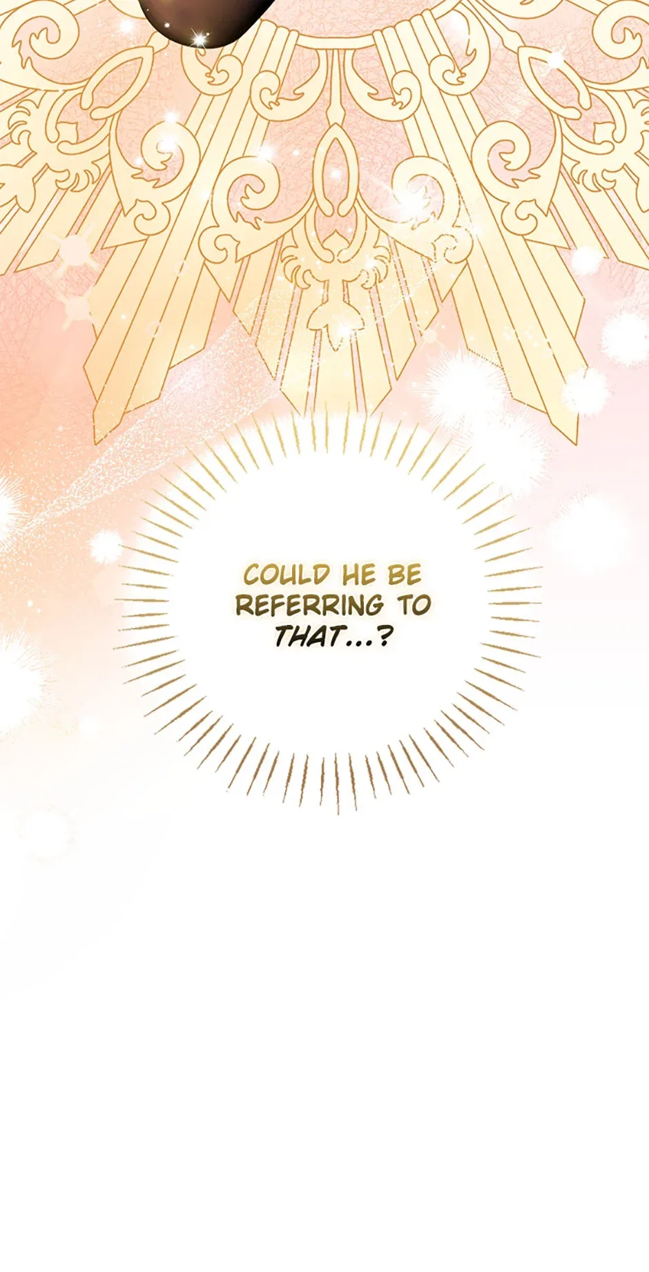 Born as the Daughter of a Wicked Woman Chapter 91 page 87