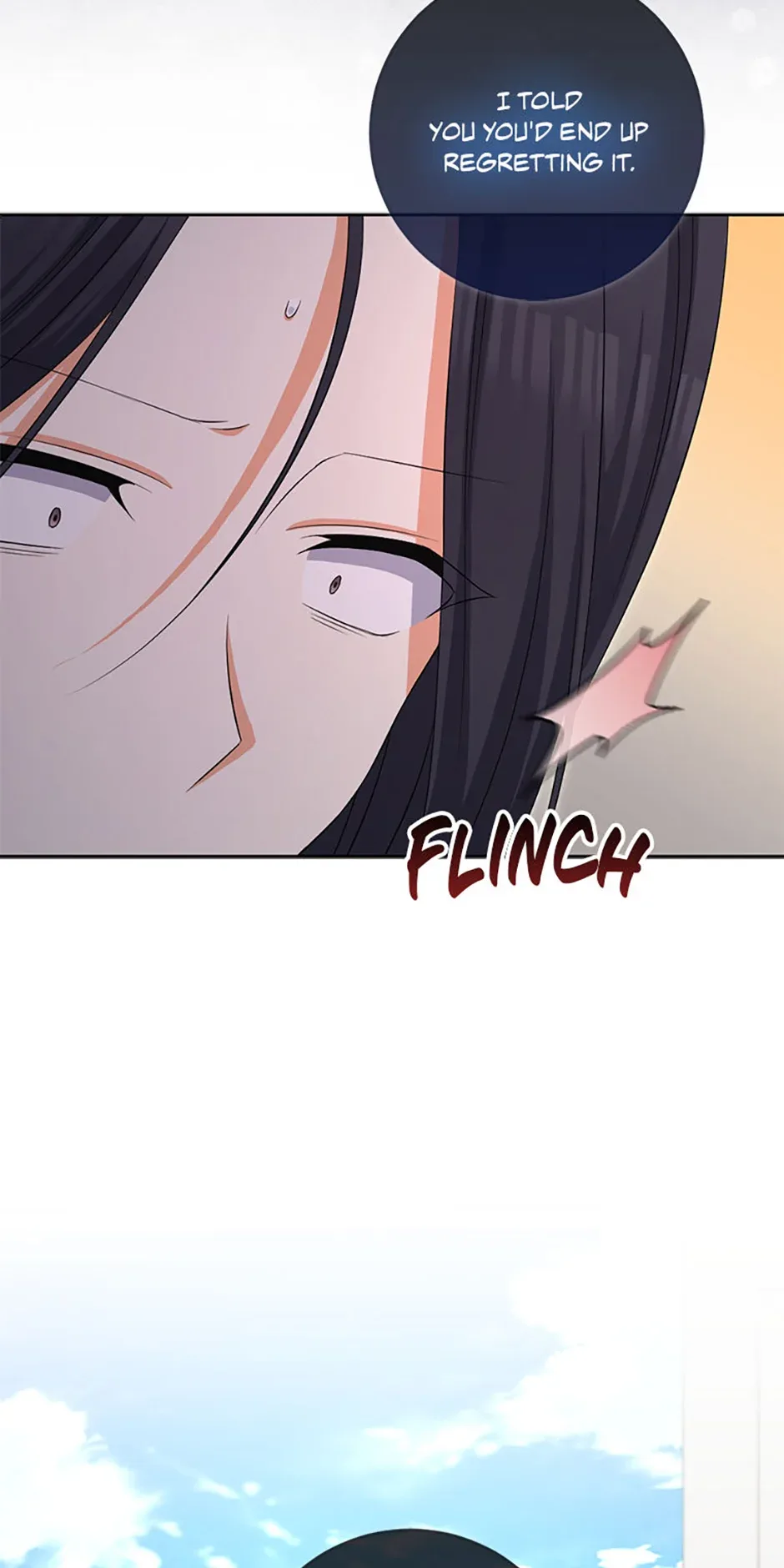 Born as the Daughter of a Wicked Woman Chapter 89 page 57