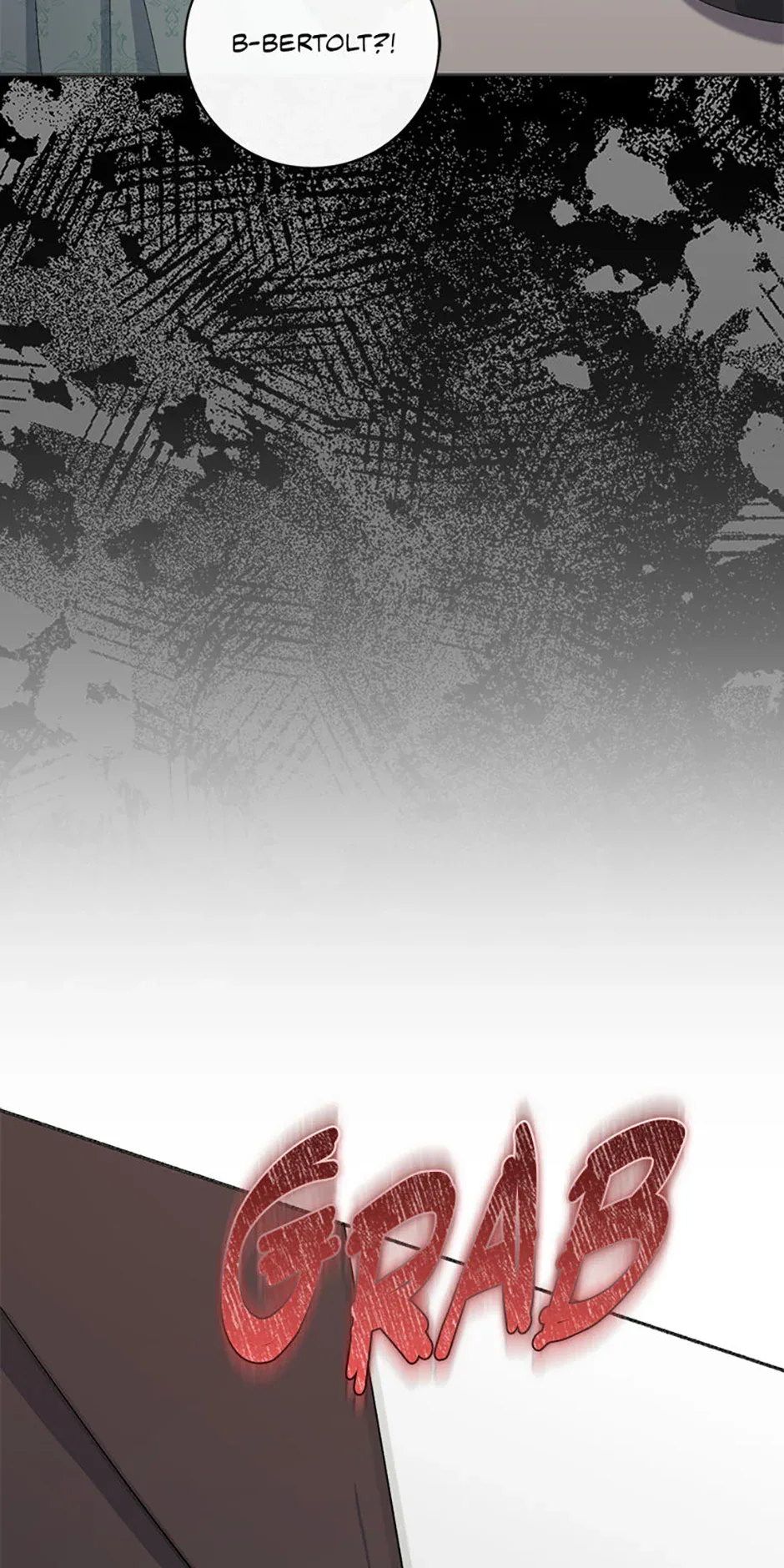 Born as the Daughter of a Wicked Woman Chapter 89 page 59