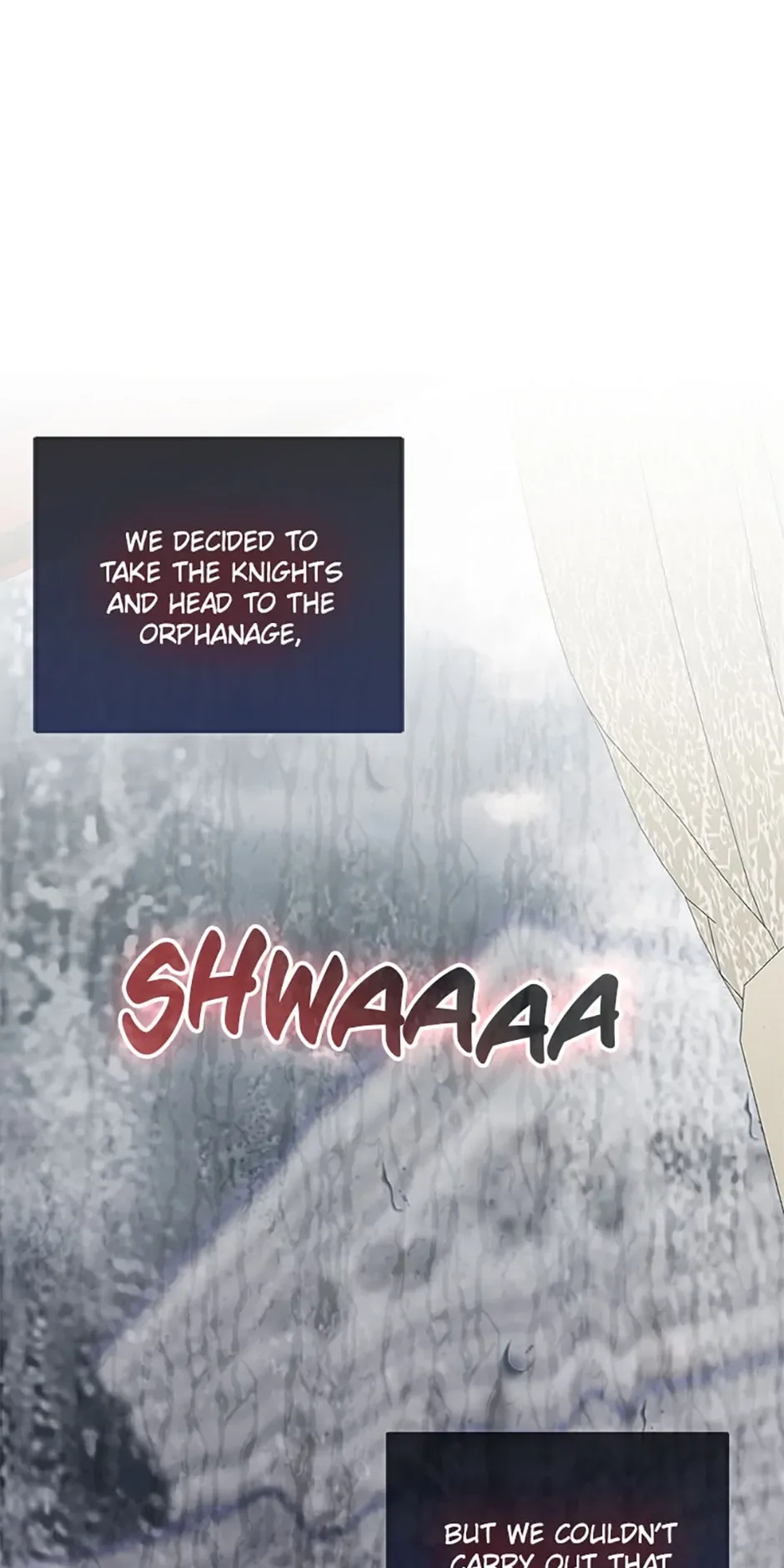 Born as the Daughter of a Wicked Woman Chapter 81 page 54