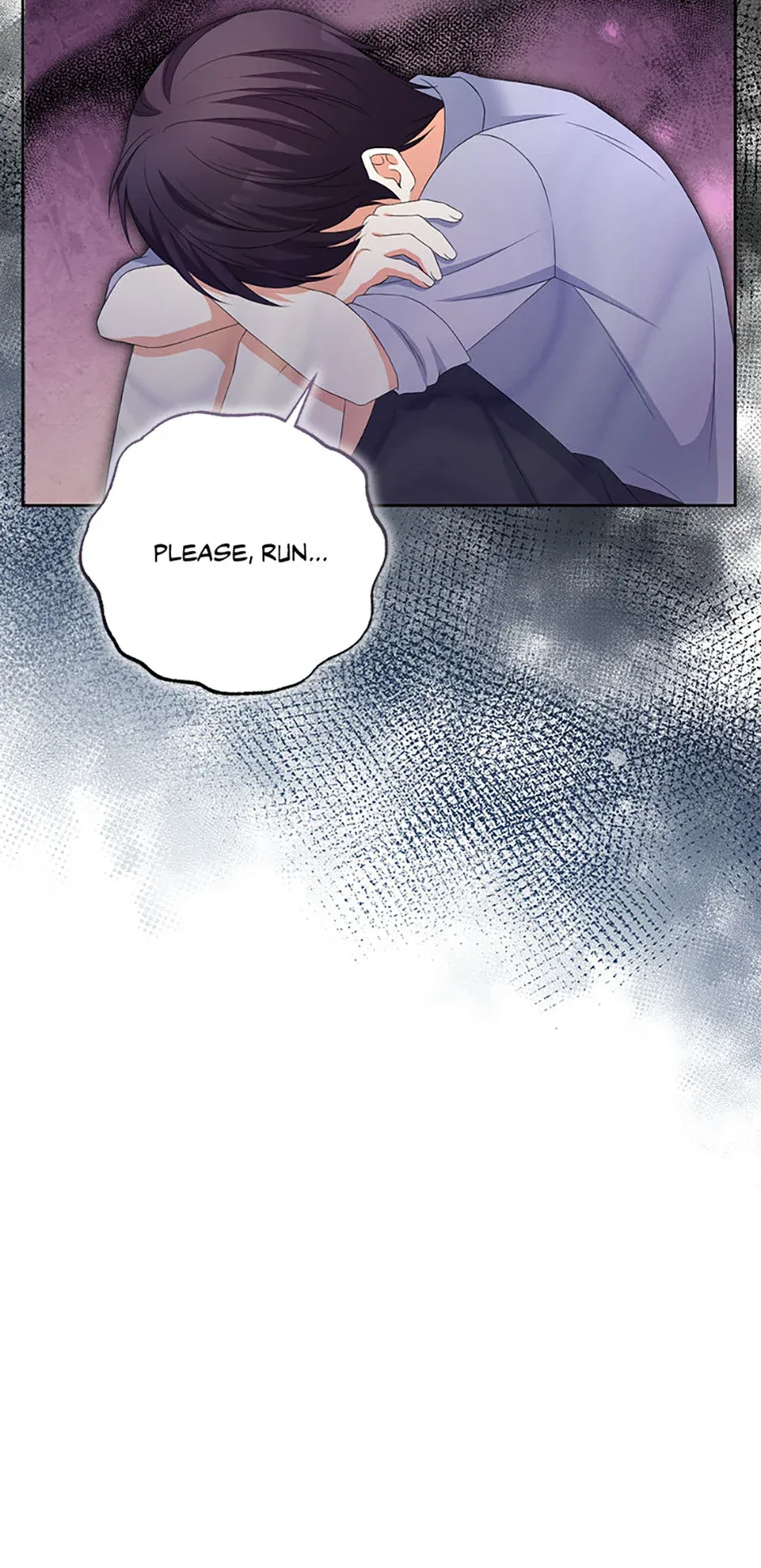 Born as the Daughter of a Wicked Woman Chapter 93 page 64