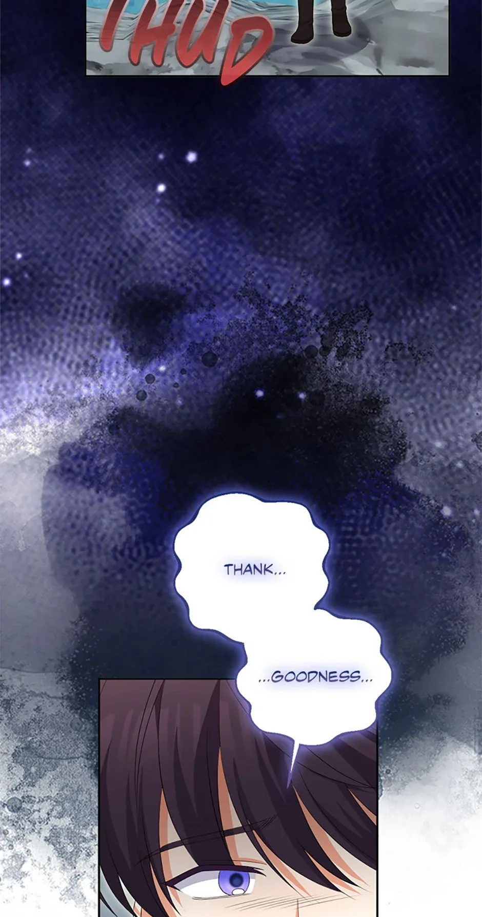 Born as the Daughter of a Wicked Woman Chapter 94 page 37