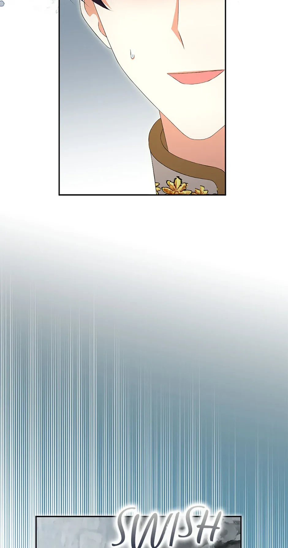 Born as the Daughter of a Wicked Woman Chapter 94 page 38