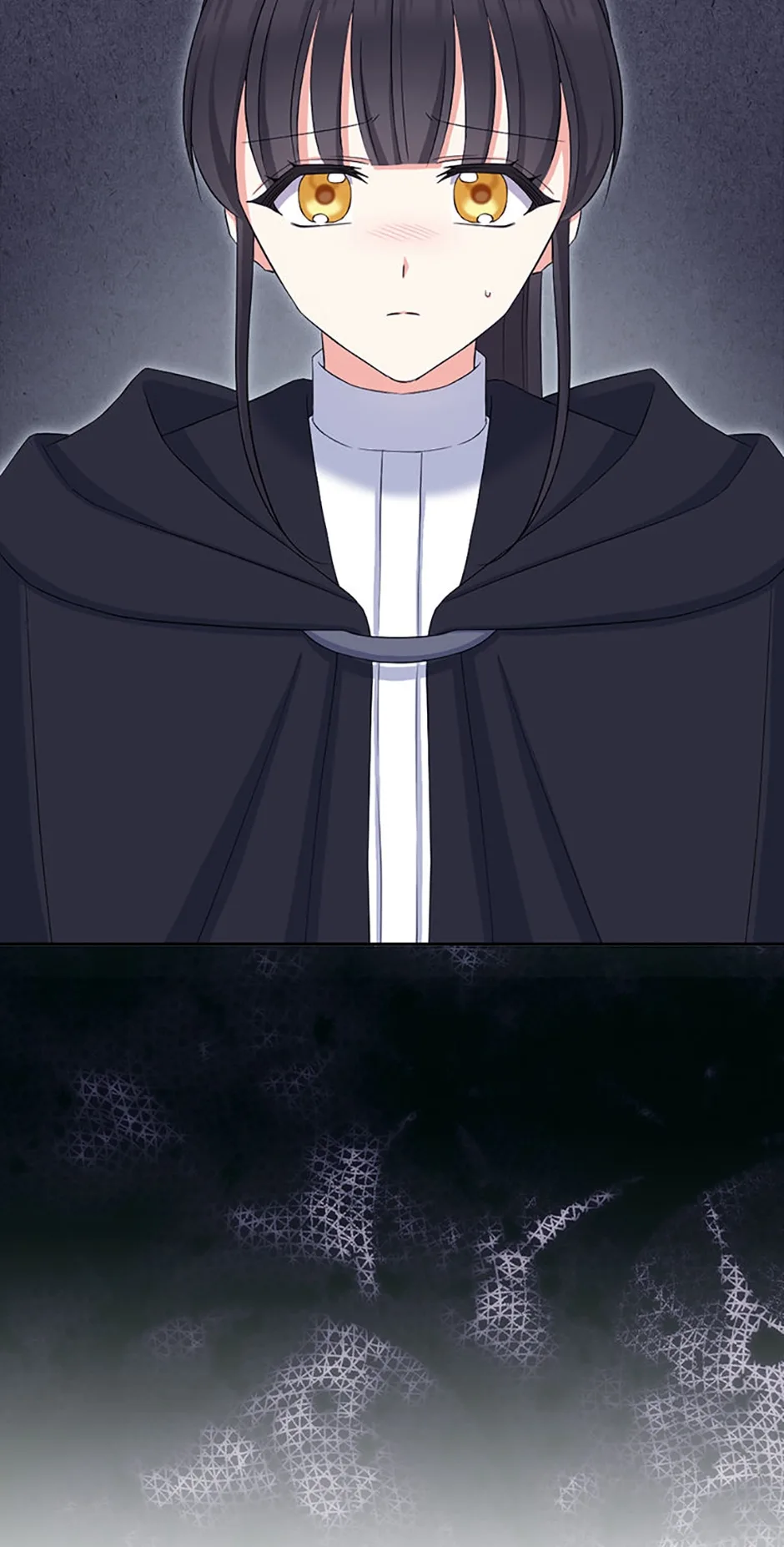 Born as the Daughter of a Wicked Woman Chapter 75 page 80