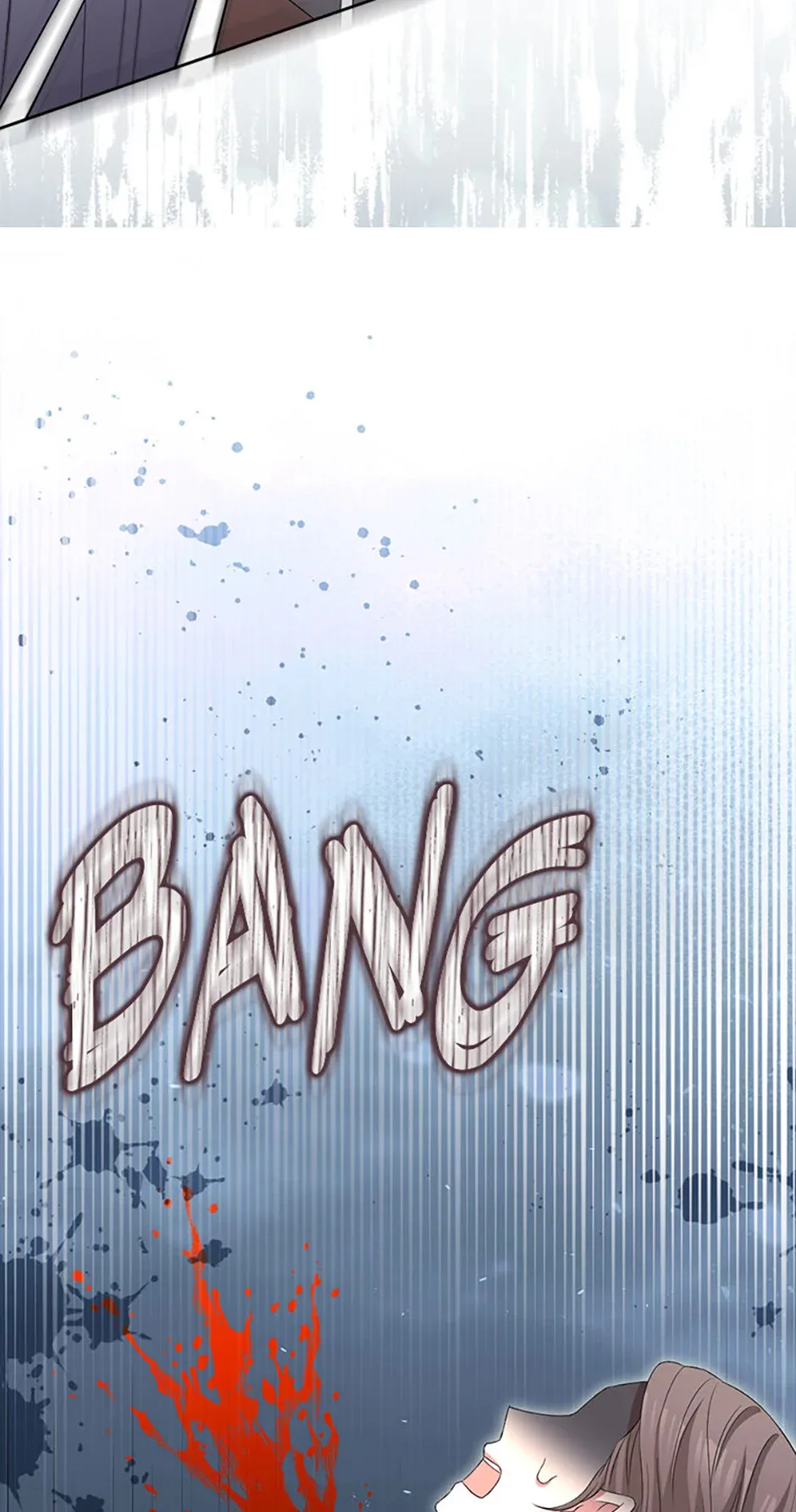 Born as the Daughter of a Wicked Woman Chapter 94 page 34