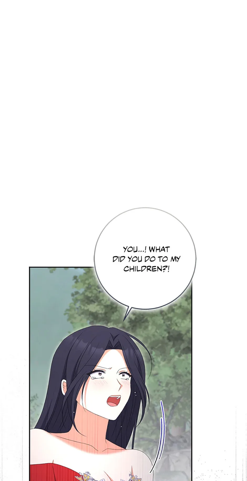 Born as the Daughter of a Wicked Woman Chapter 92 page 62