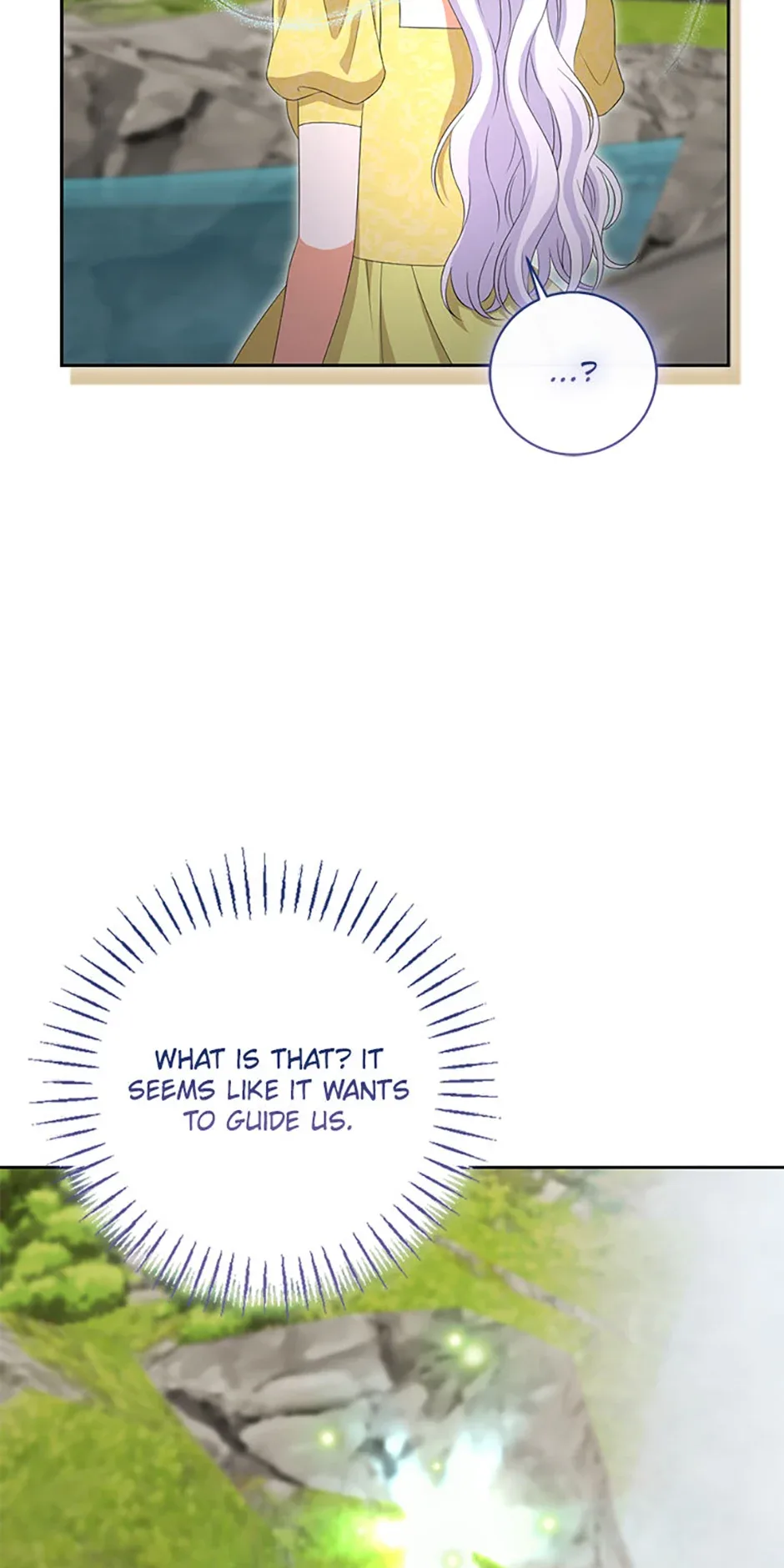 Born as the Daughter of a Wicked Woman Chapter 94 page 56