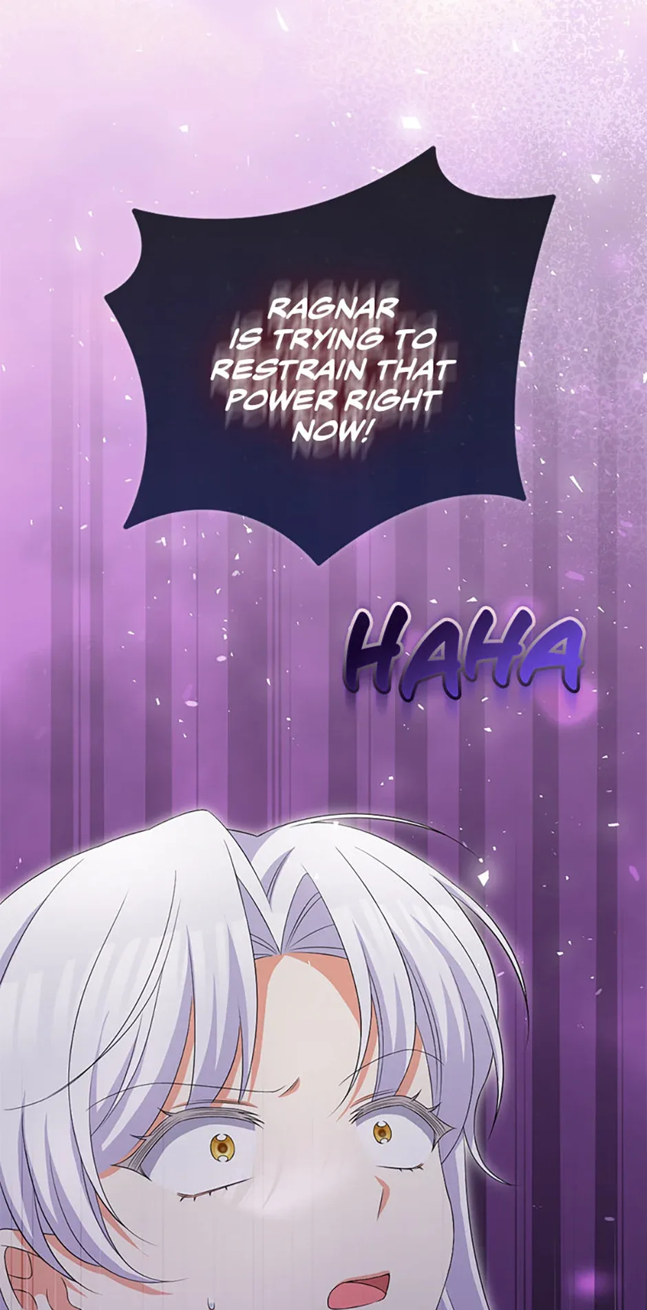 Born as the Daughter of a Wicked Woman Chapter 93 page 75