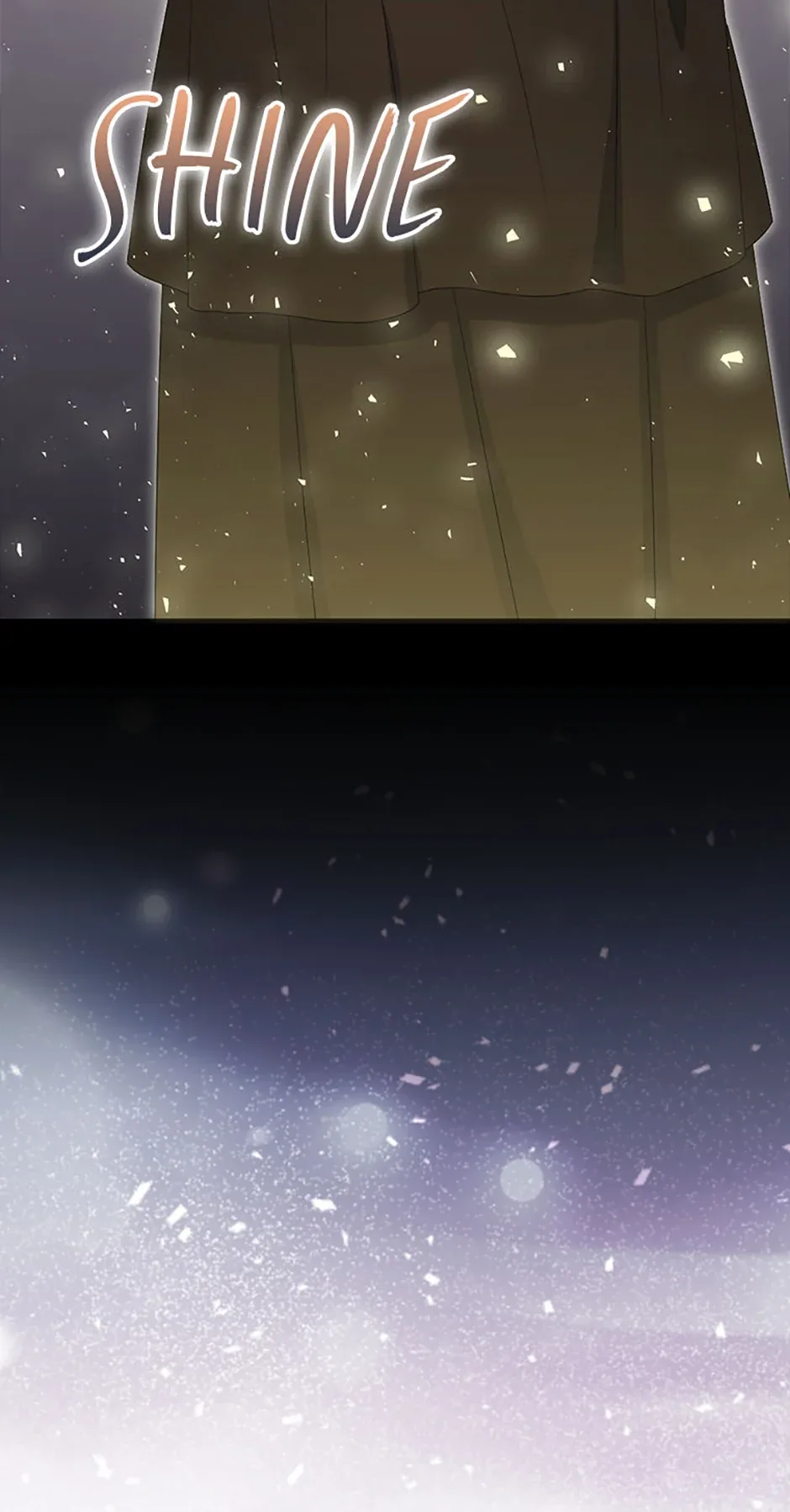 Born as the Daughter of a Wicked Woman Chapter 92 page 87