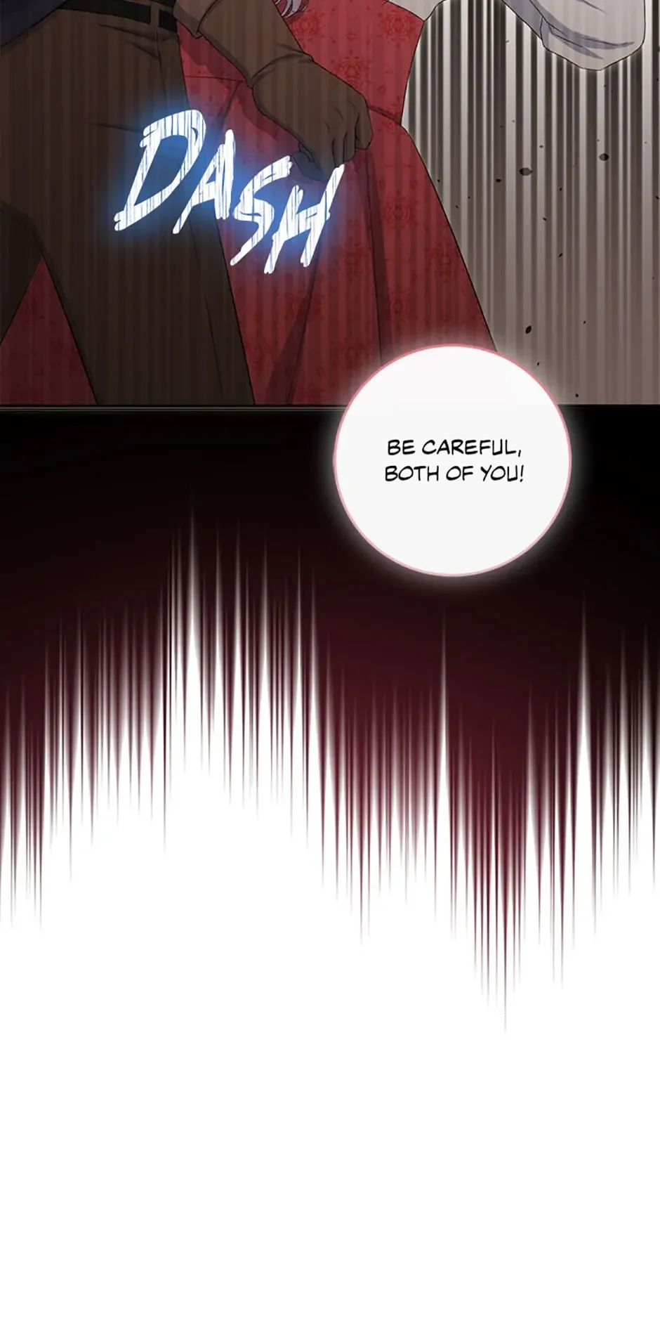 Born as the Daughter of a Wicked Woman Chapter 77 page 62