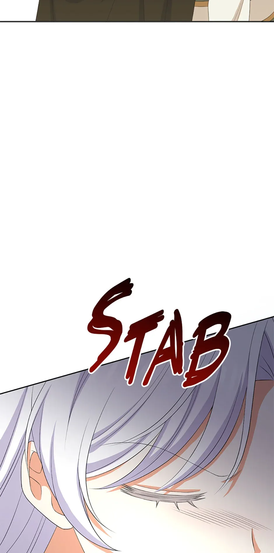 Born as the Daughter of a Wicked Woman Chapter 93 page 80