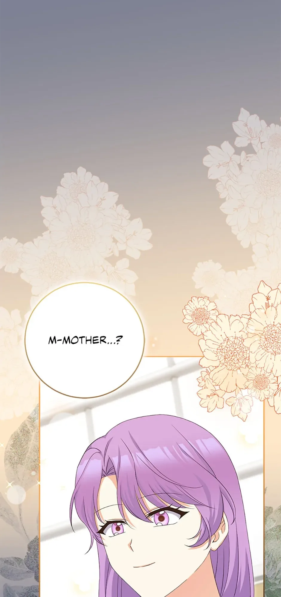 Born as the Daughter of a Wicked Woman Chapter 82 page 37