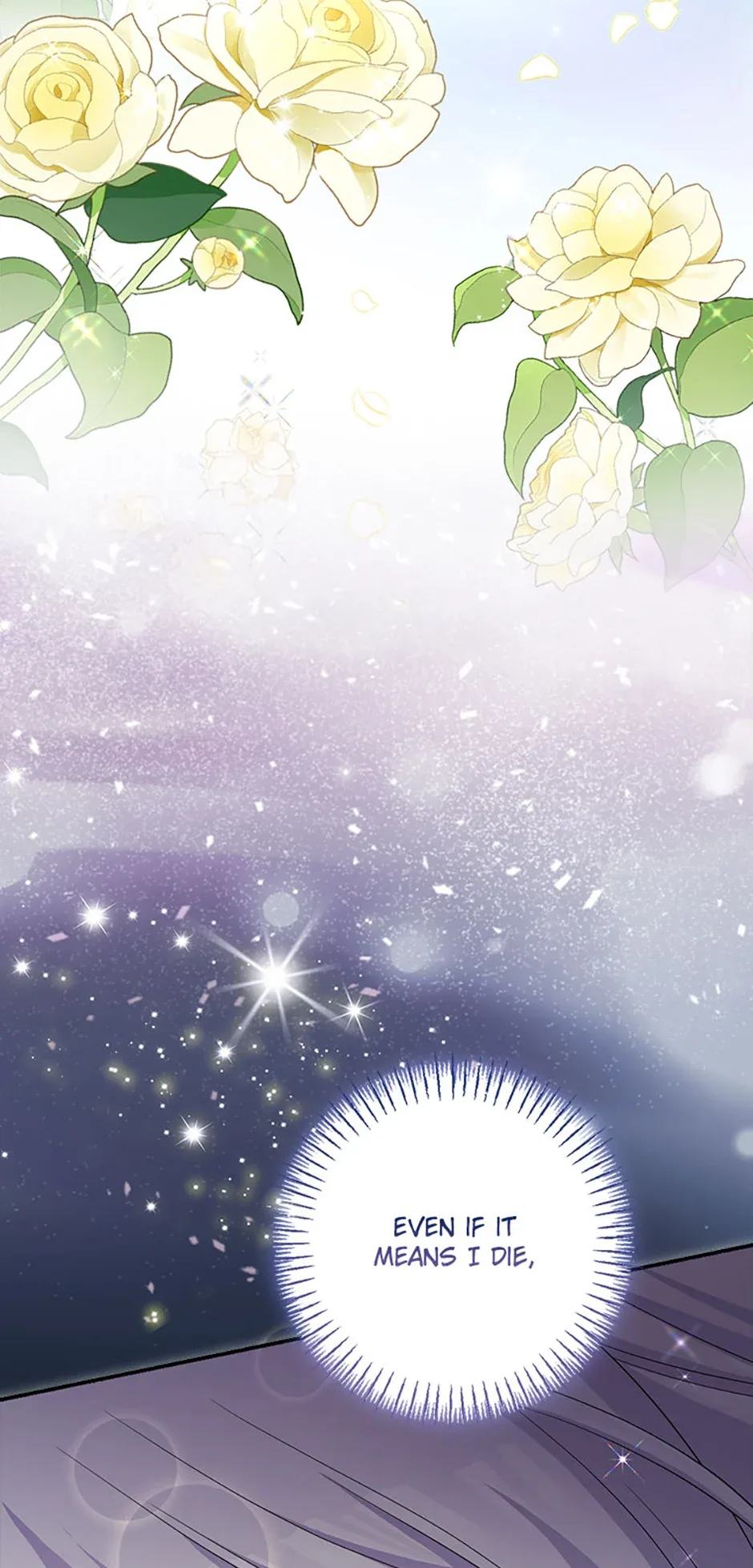 Born as the Daughter of a Wicked Woman Chapter 94 page 45