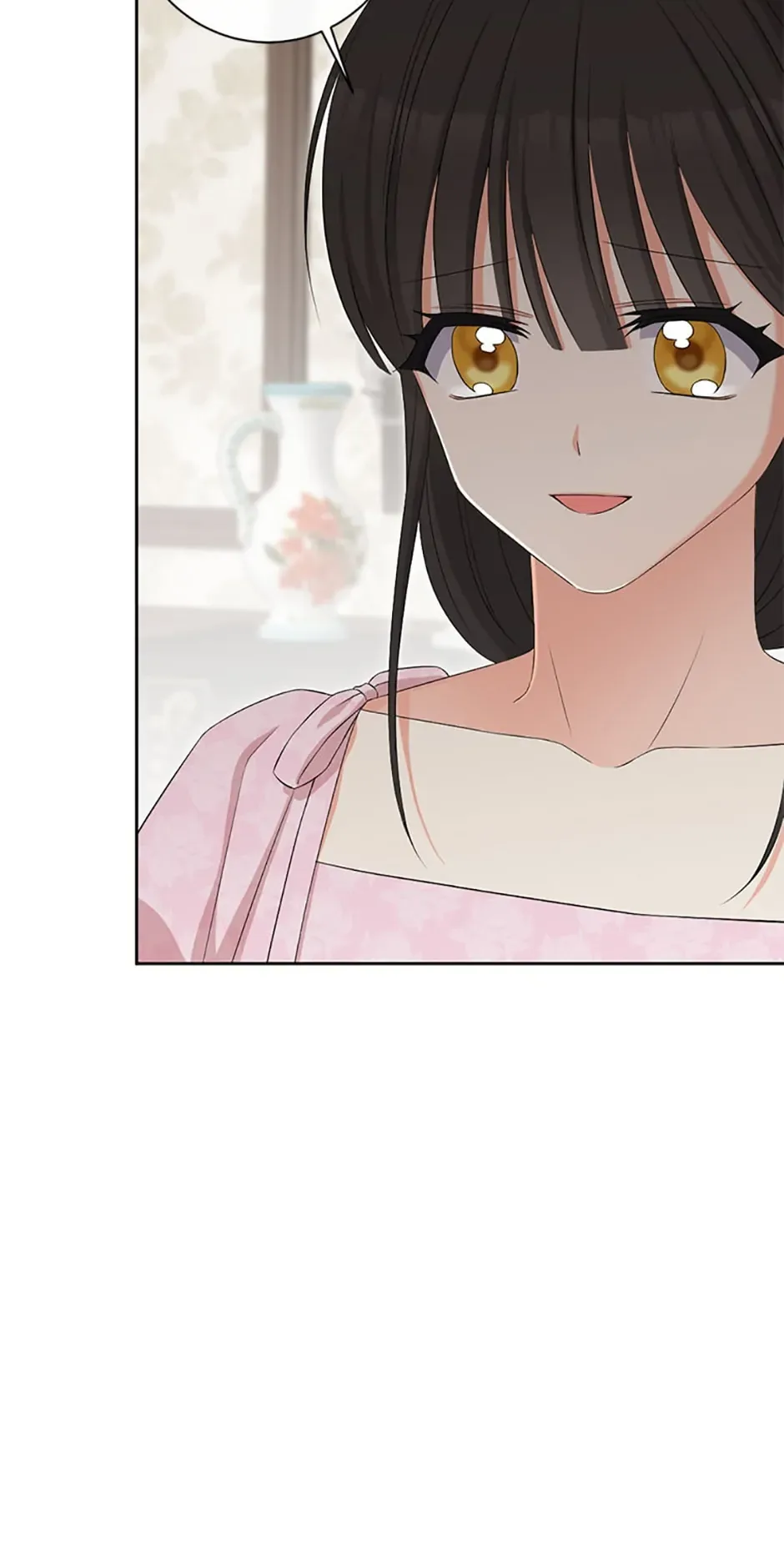Born as the Daughter of a Wicked Woman Chapter 74 page 52
